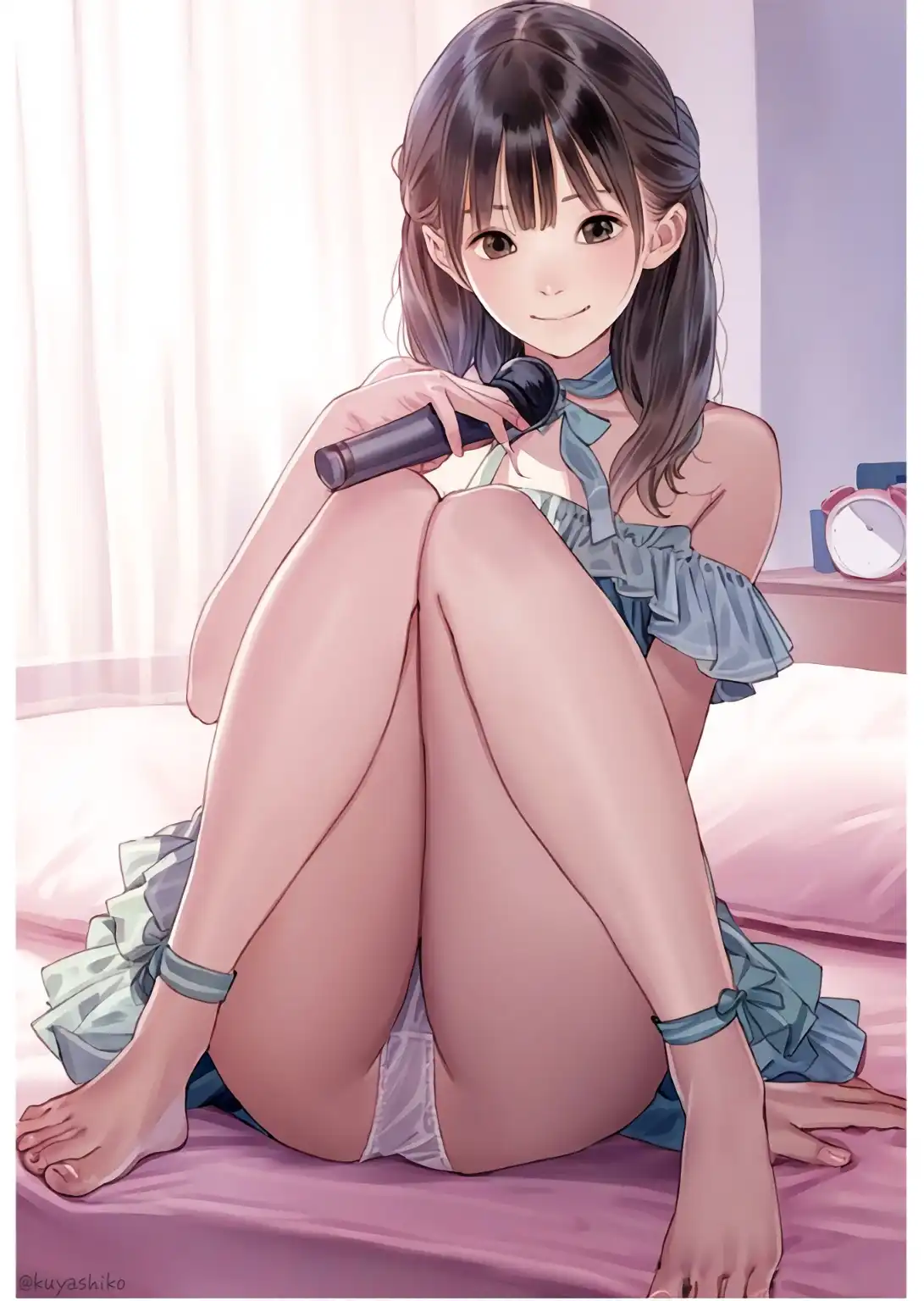 P26