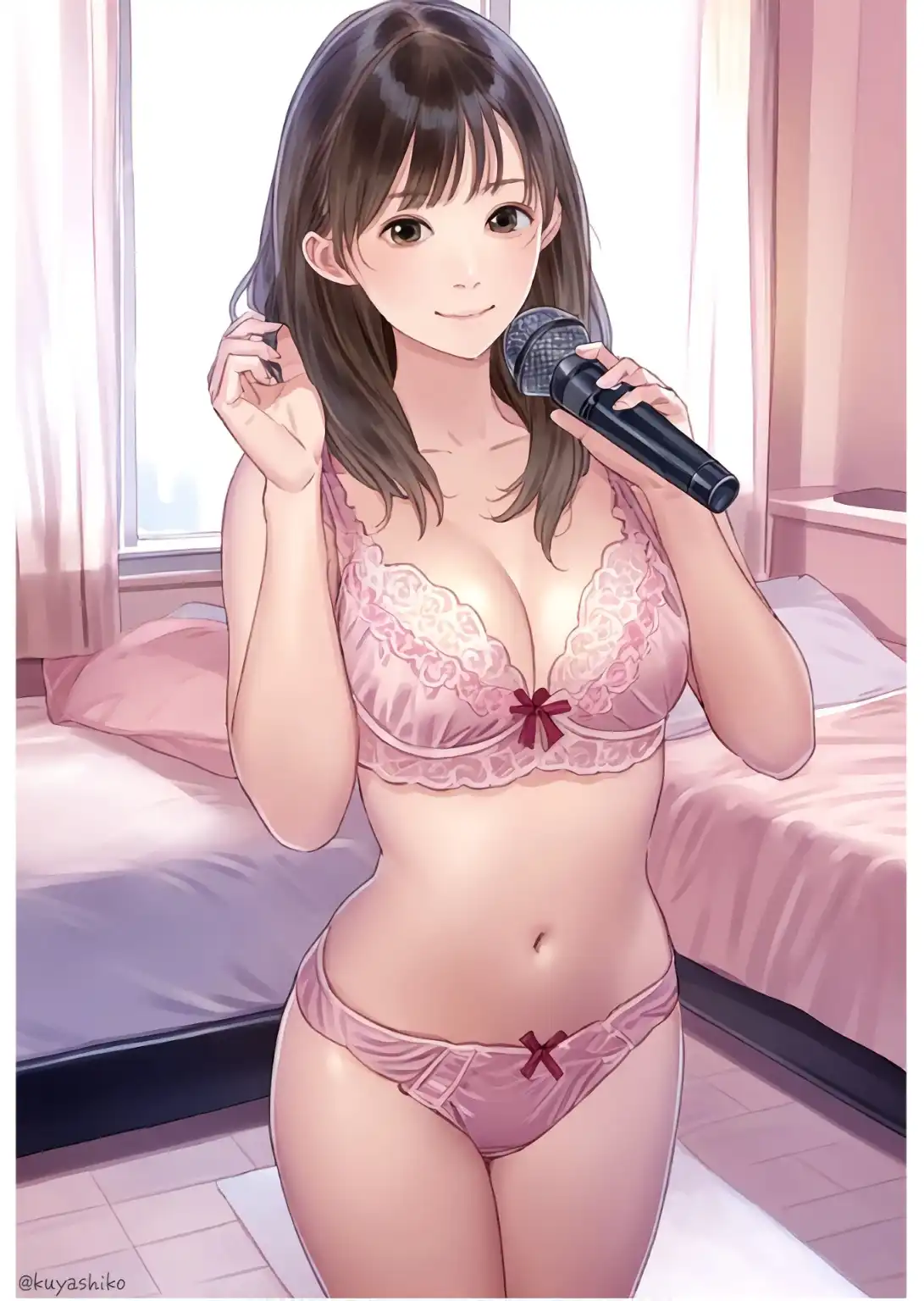 P4