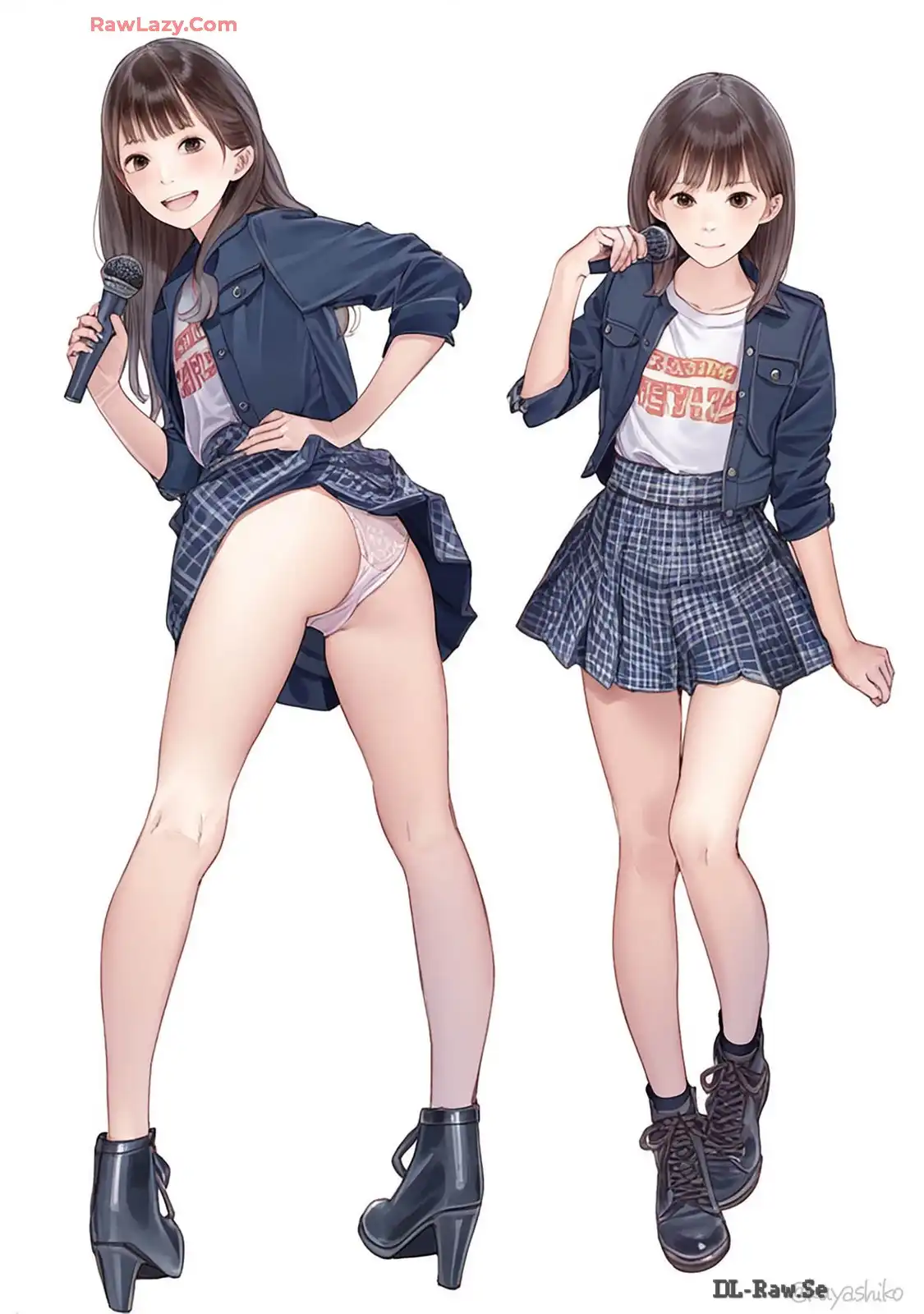 P14