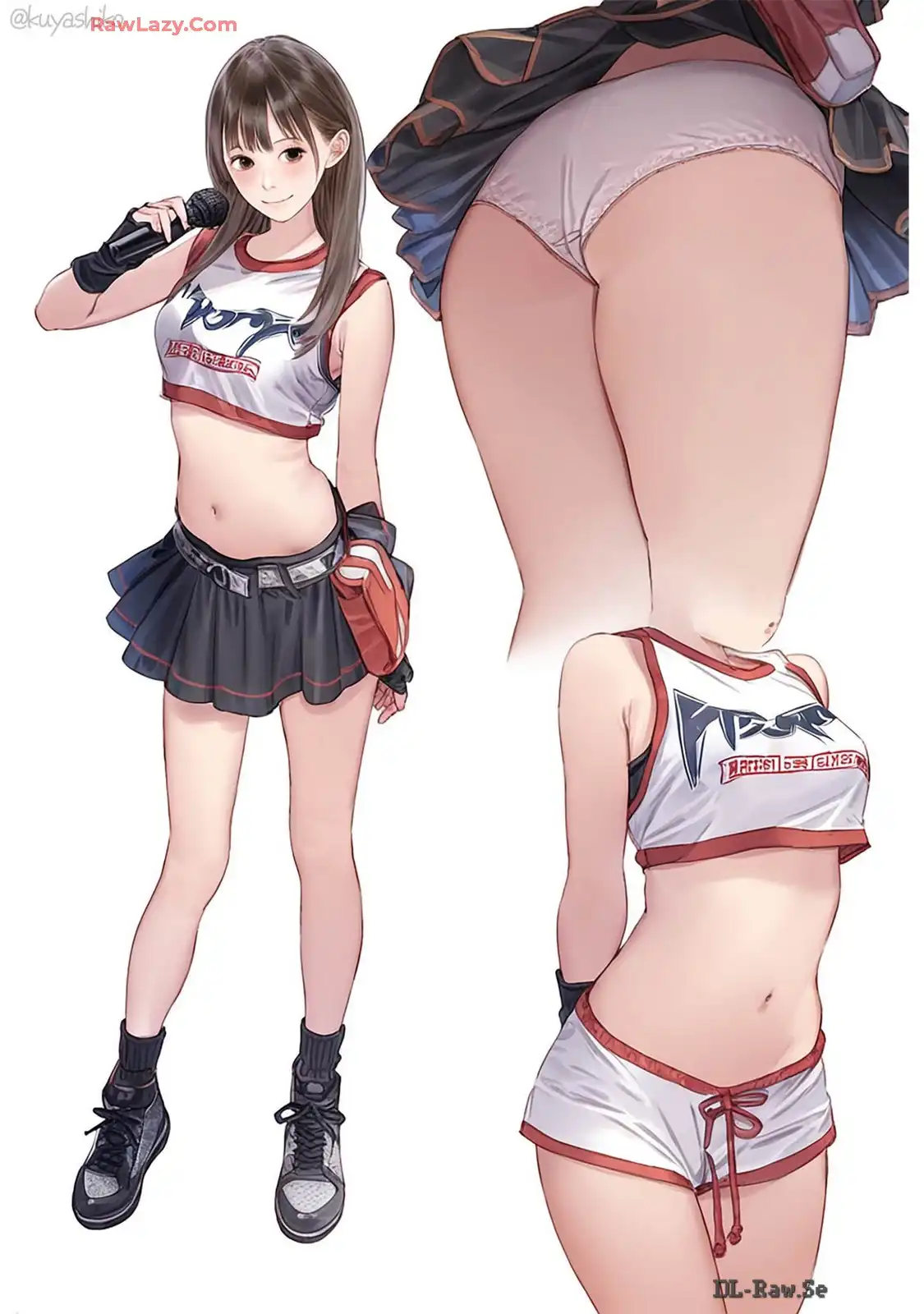 P22