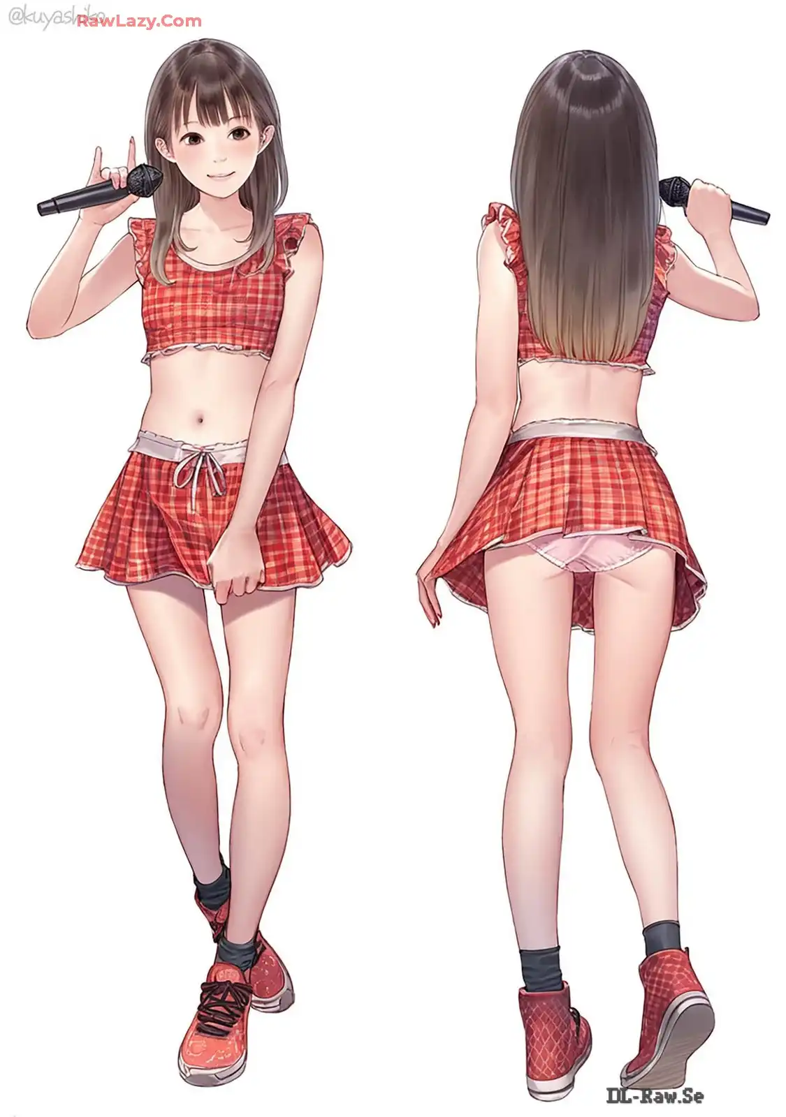 P23