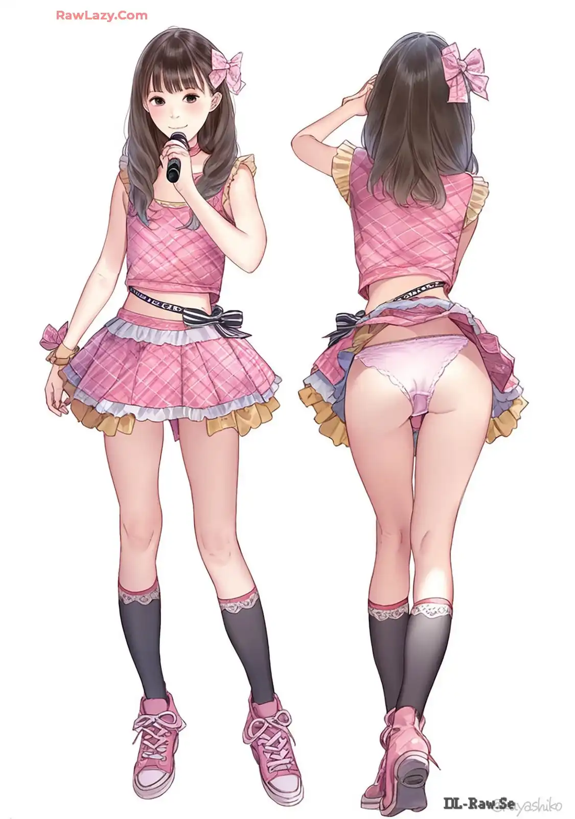 P3