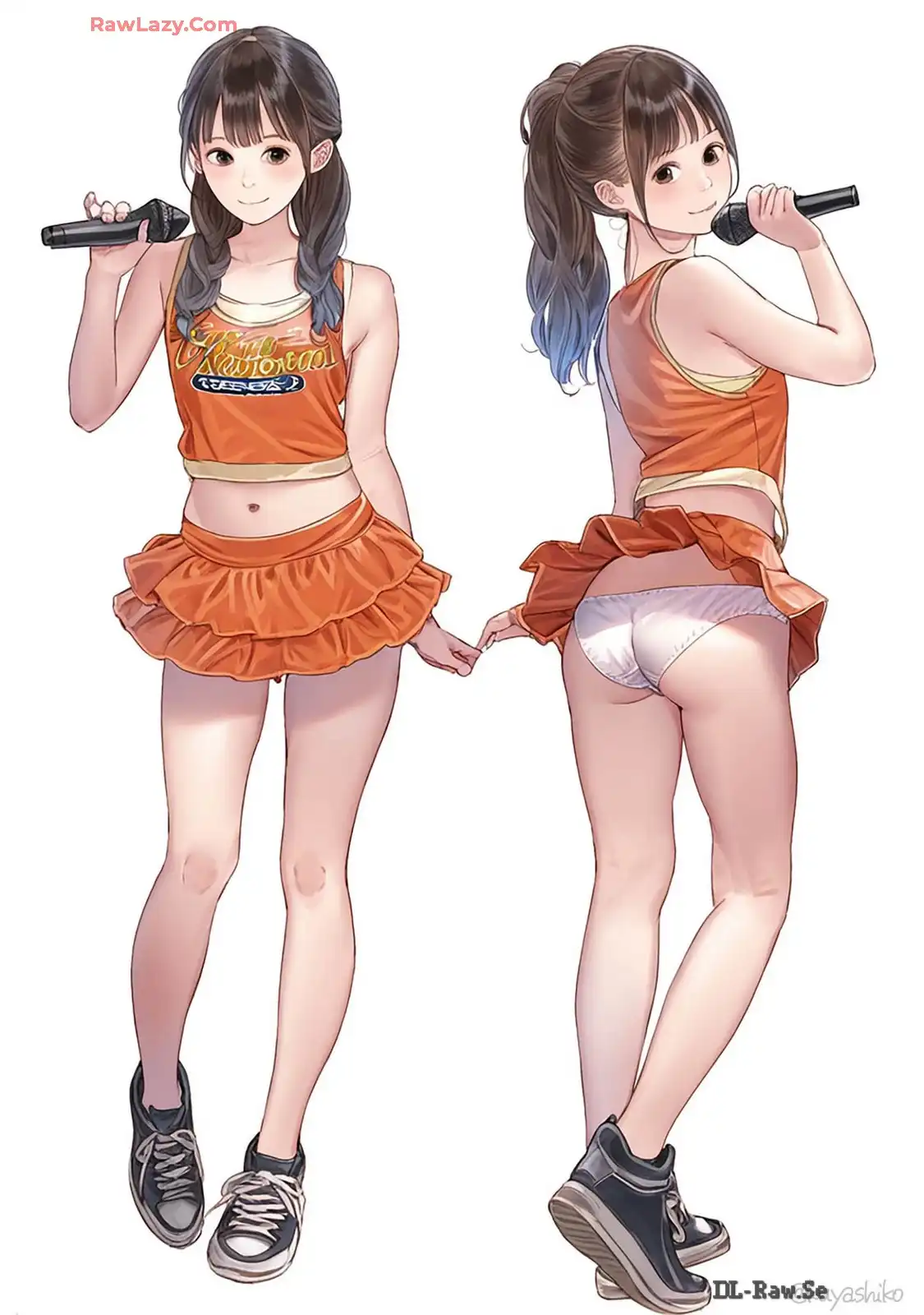 P4