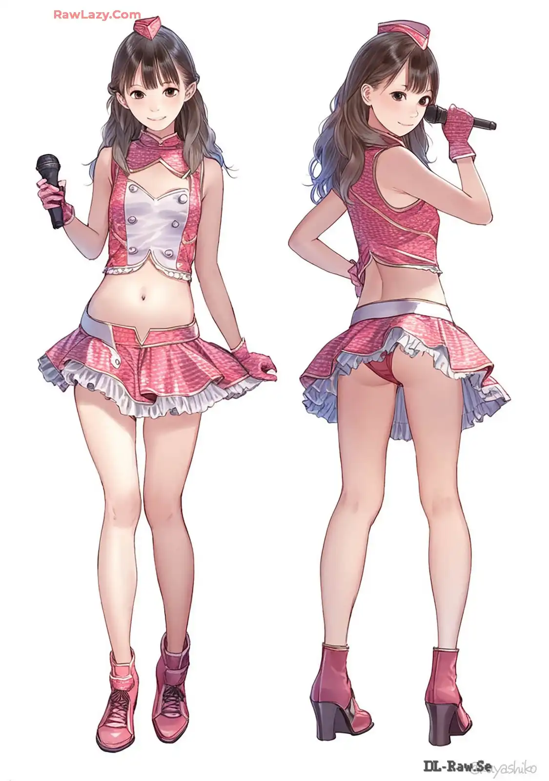 P5