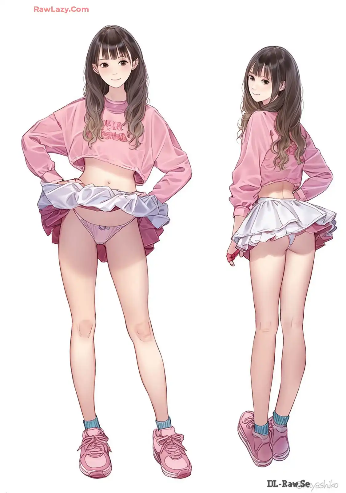 P8