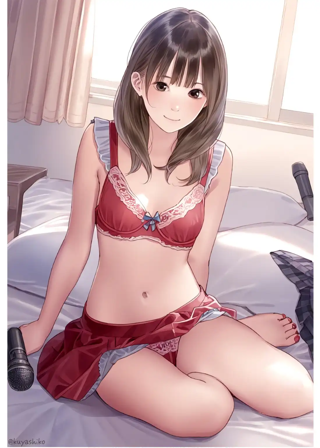 P16