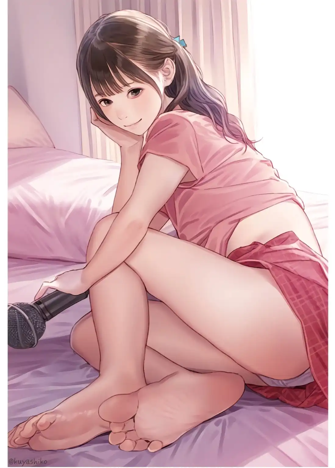 P27