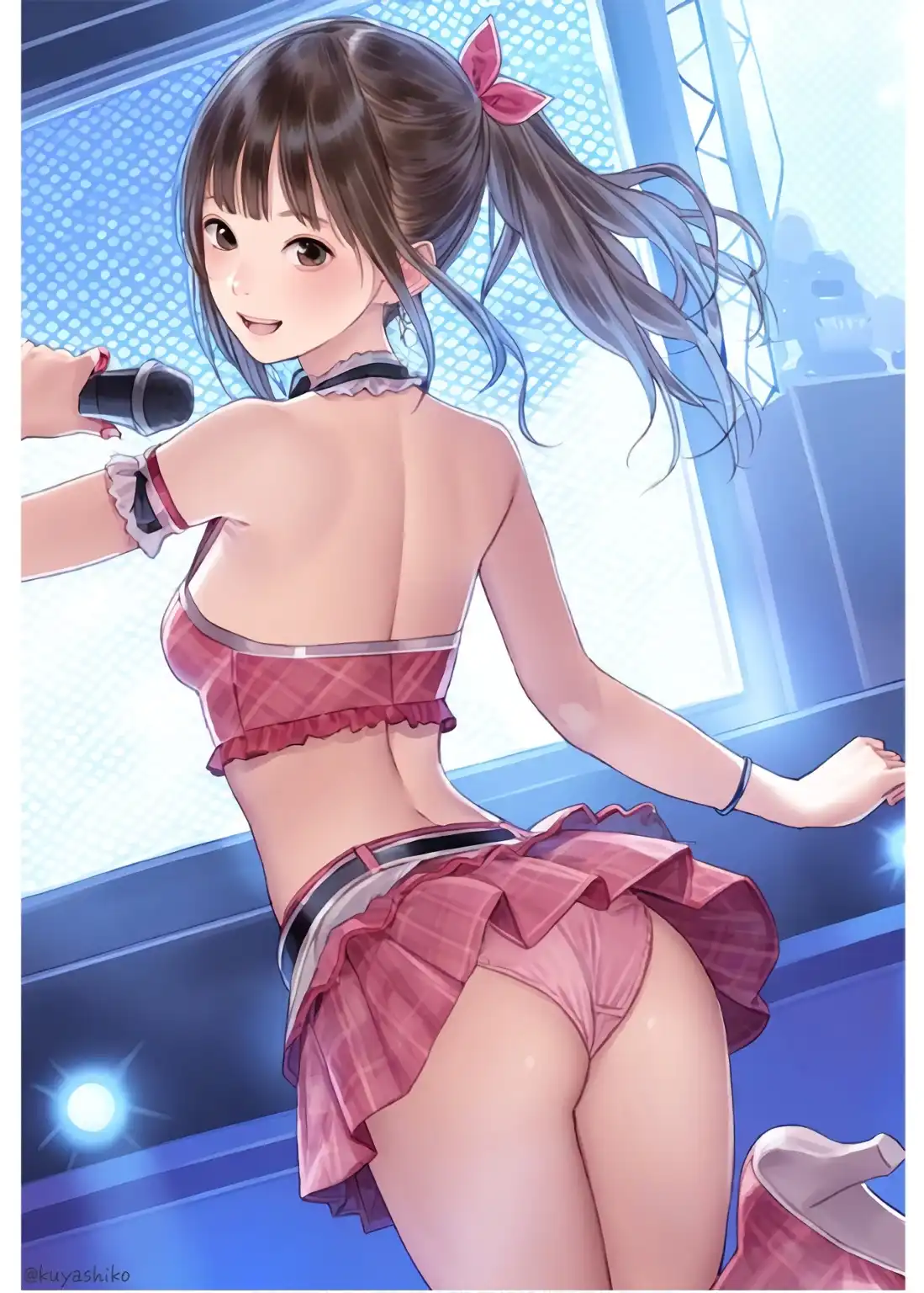 P28