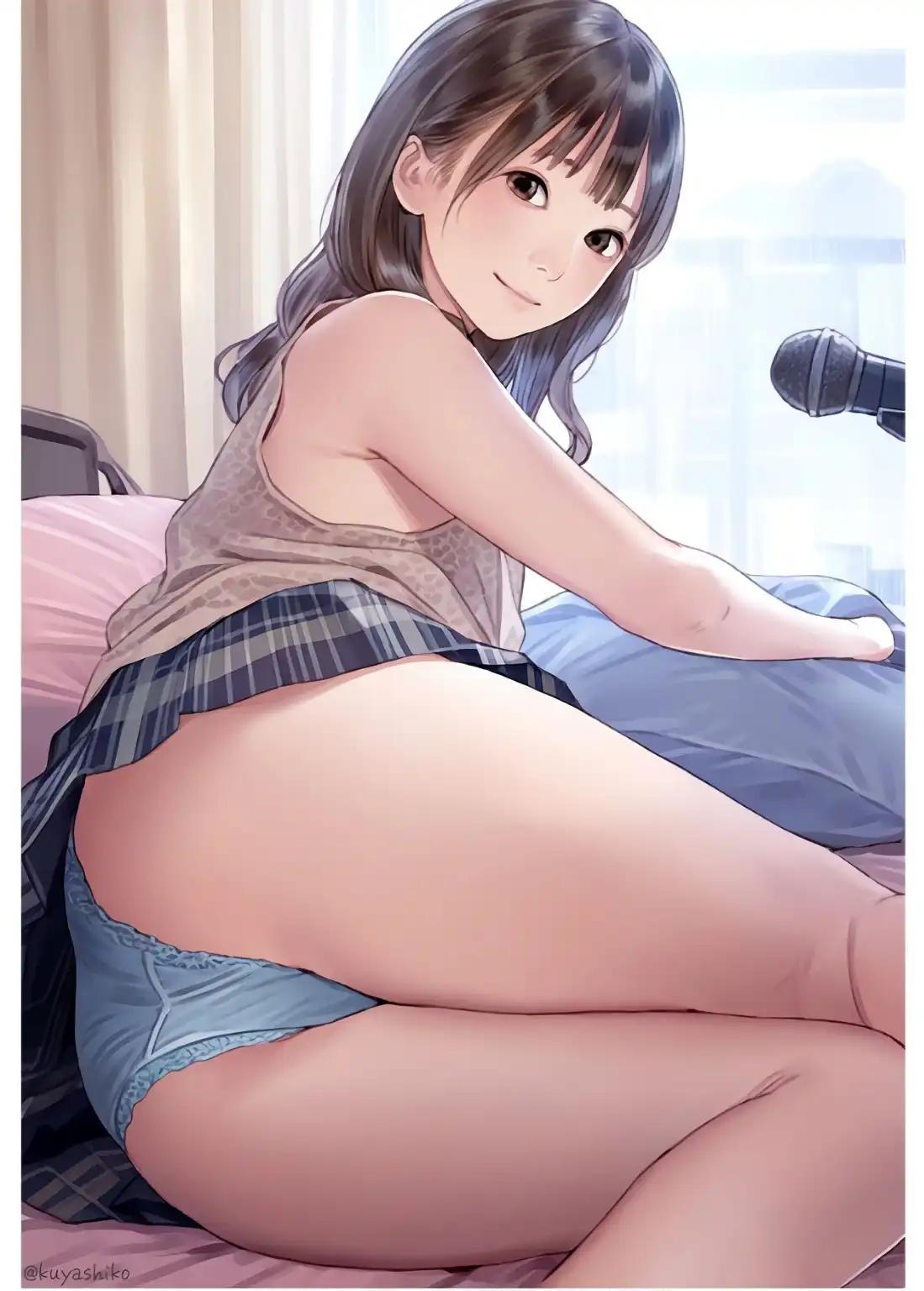 P3