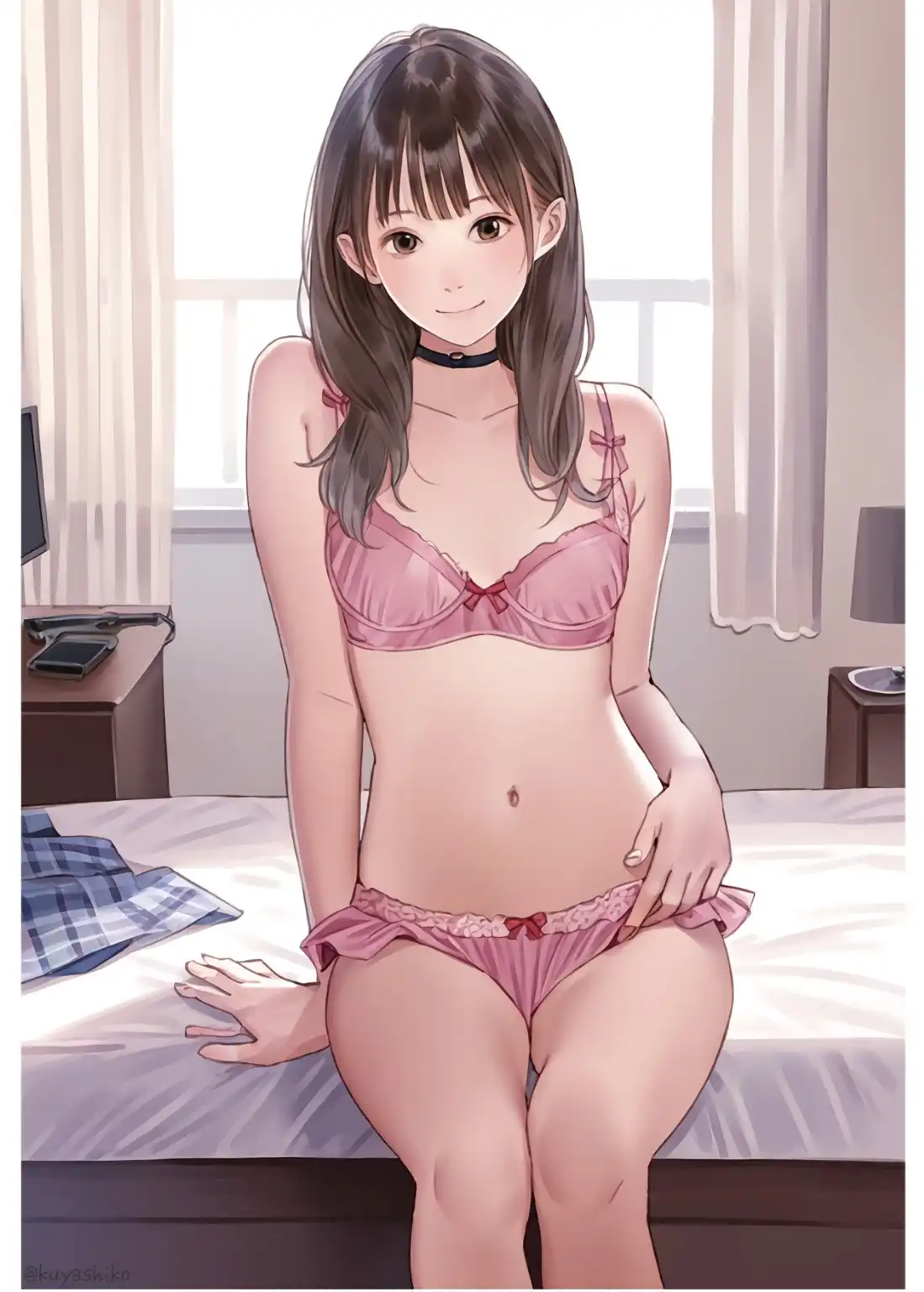 P7