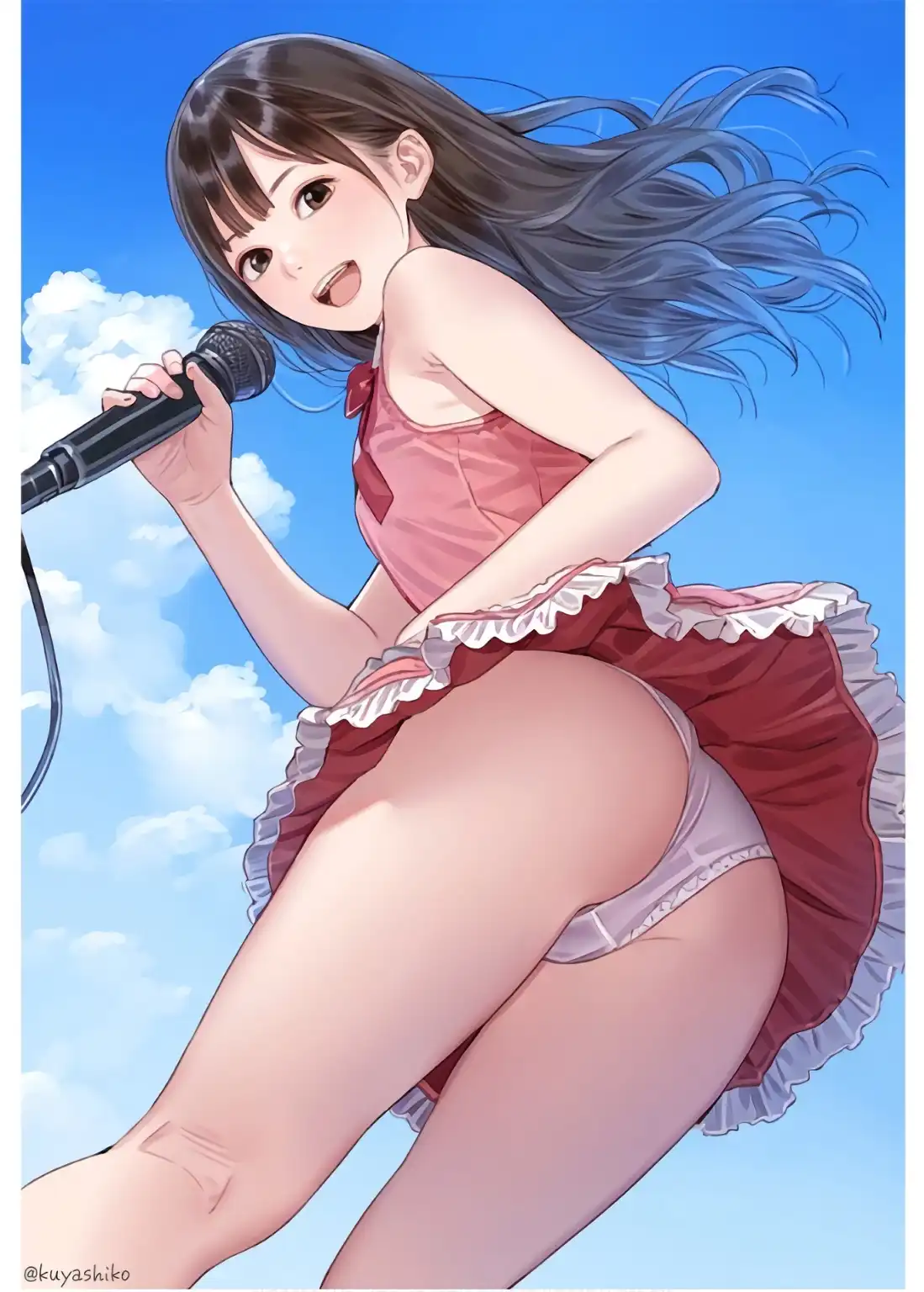 P8