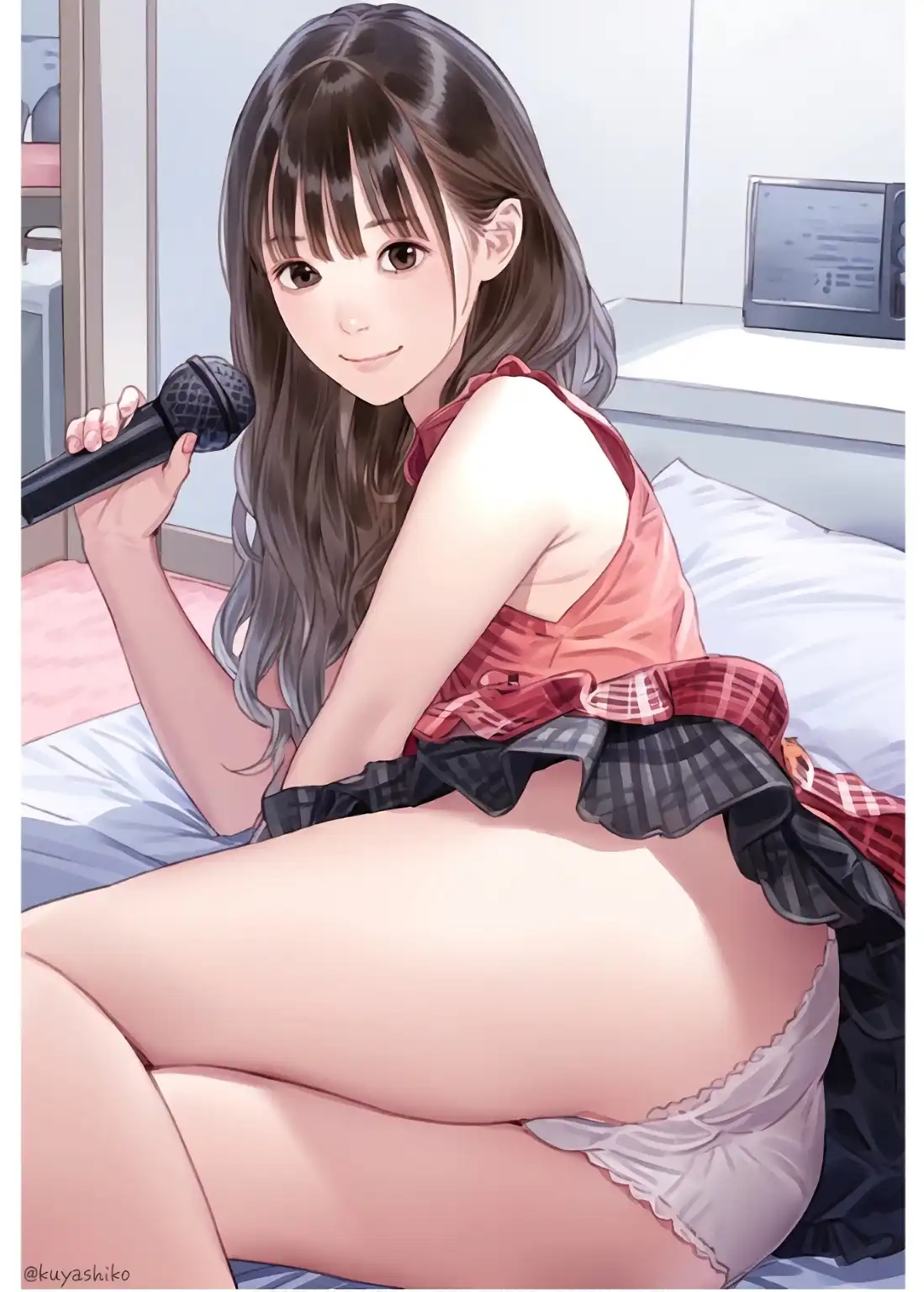 P13