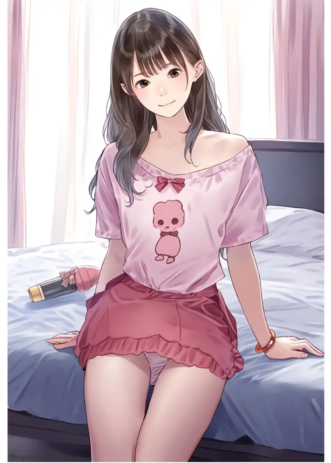 P16
