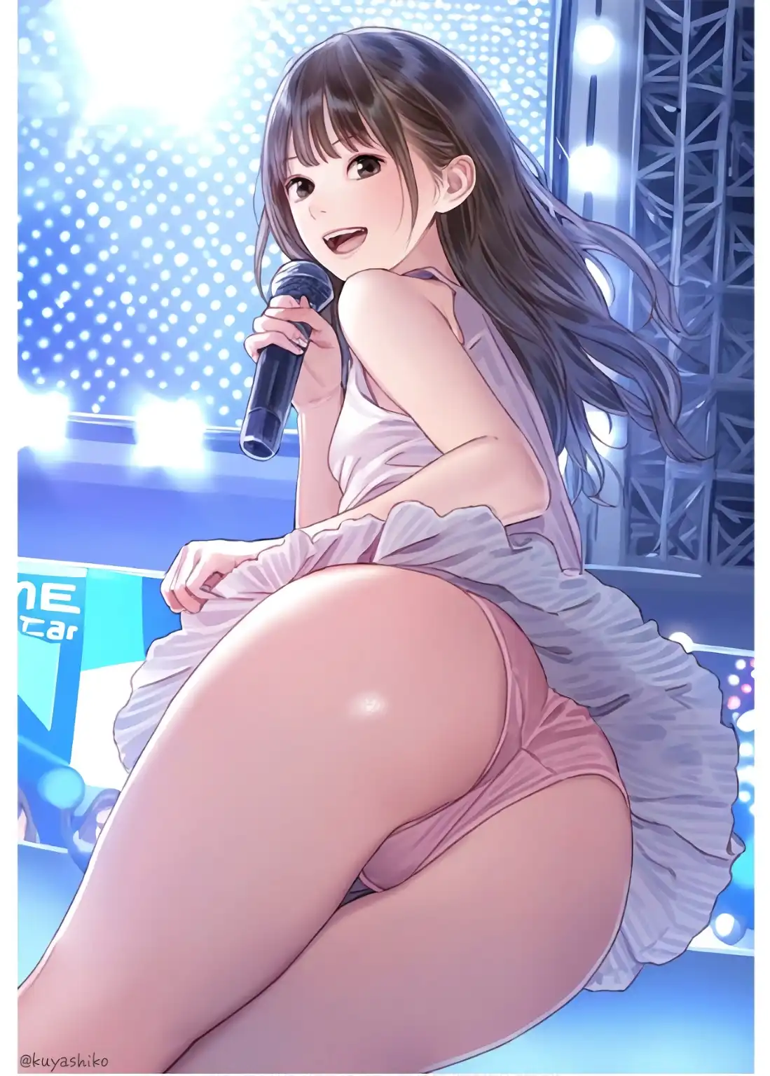 P17