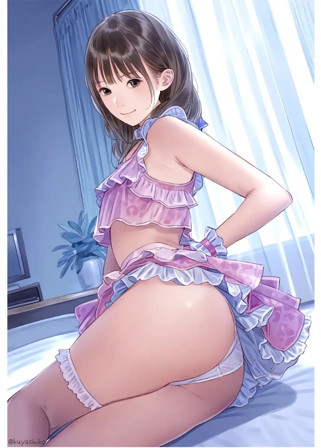 P22