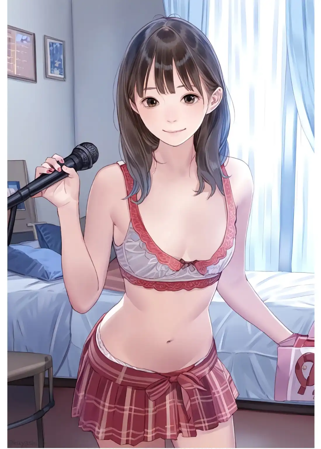 P23