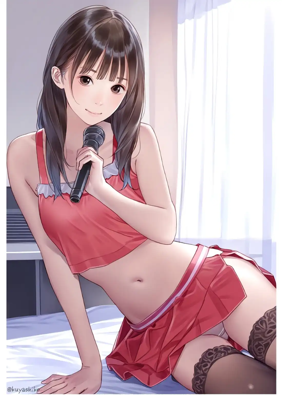 P26