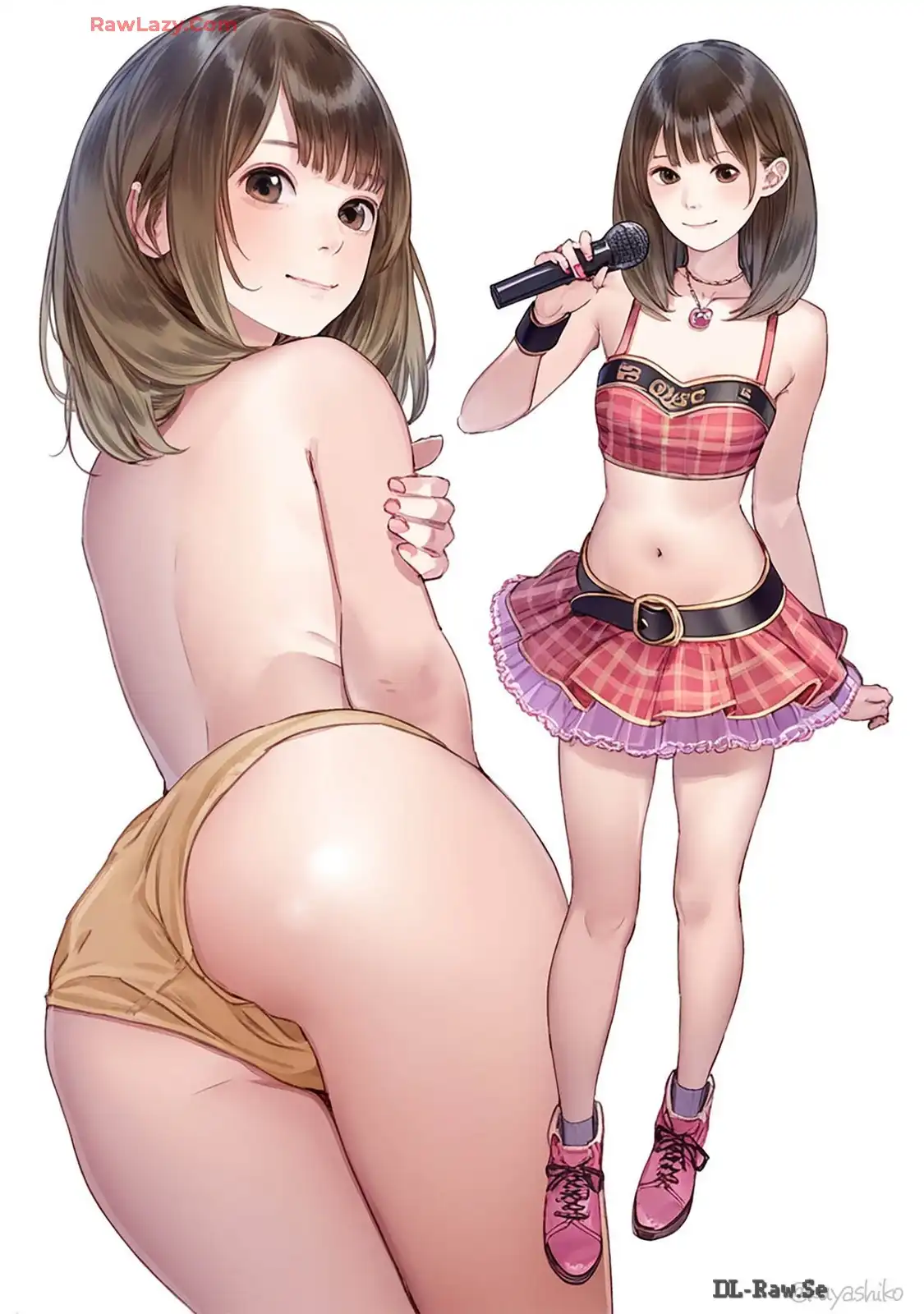 P21