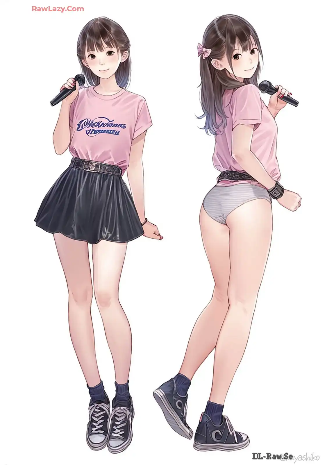 P27