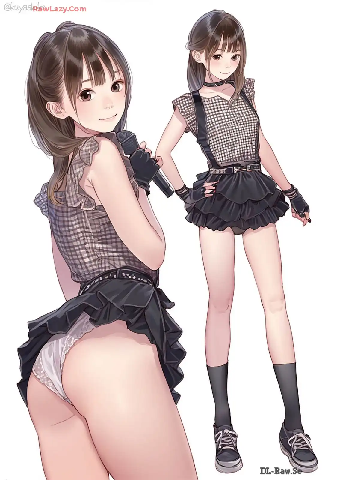 P28