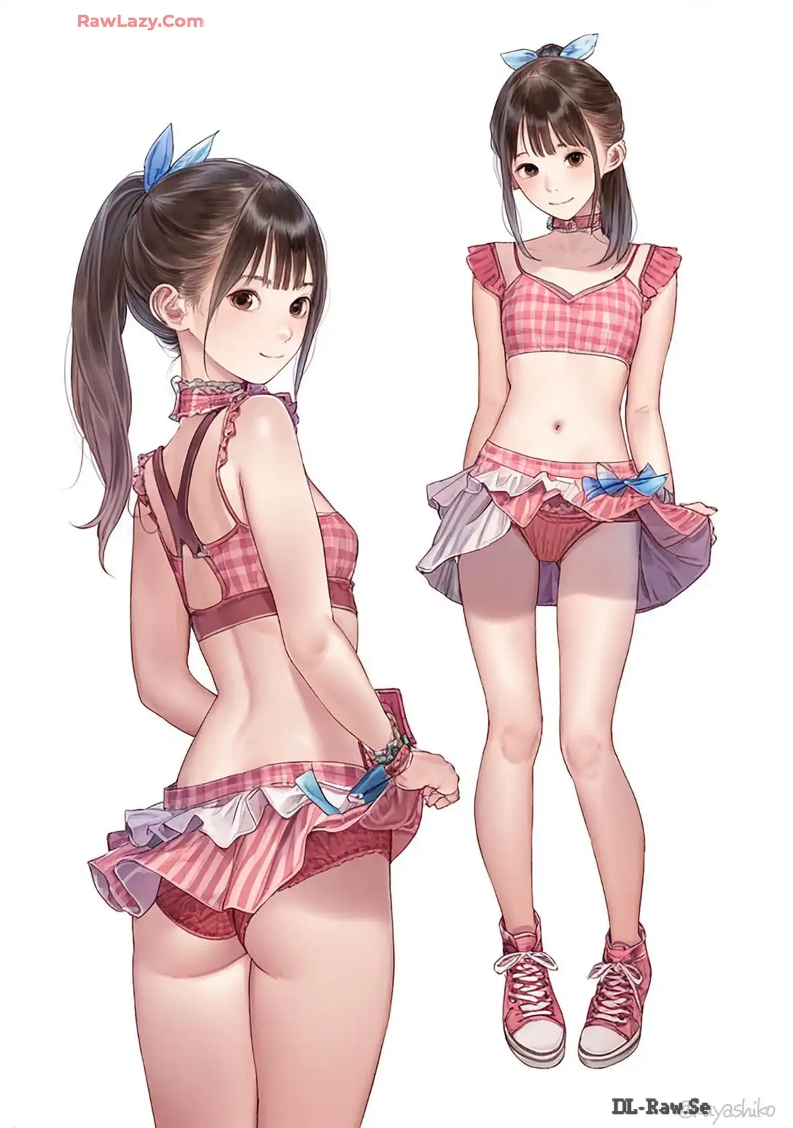 P29
