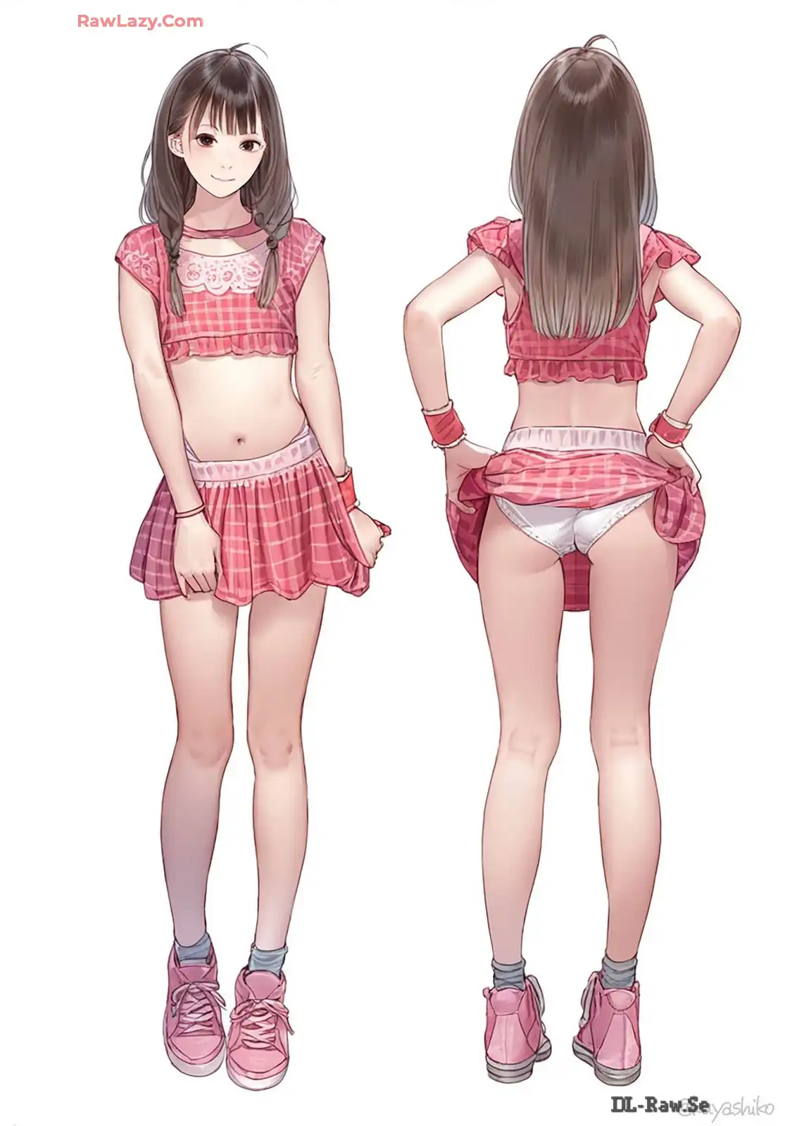 P3
