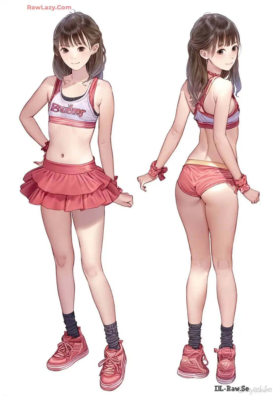 P4