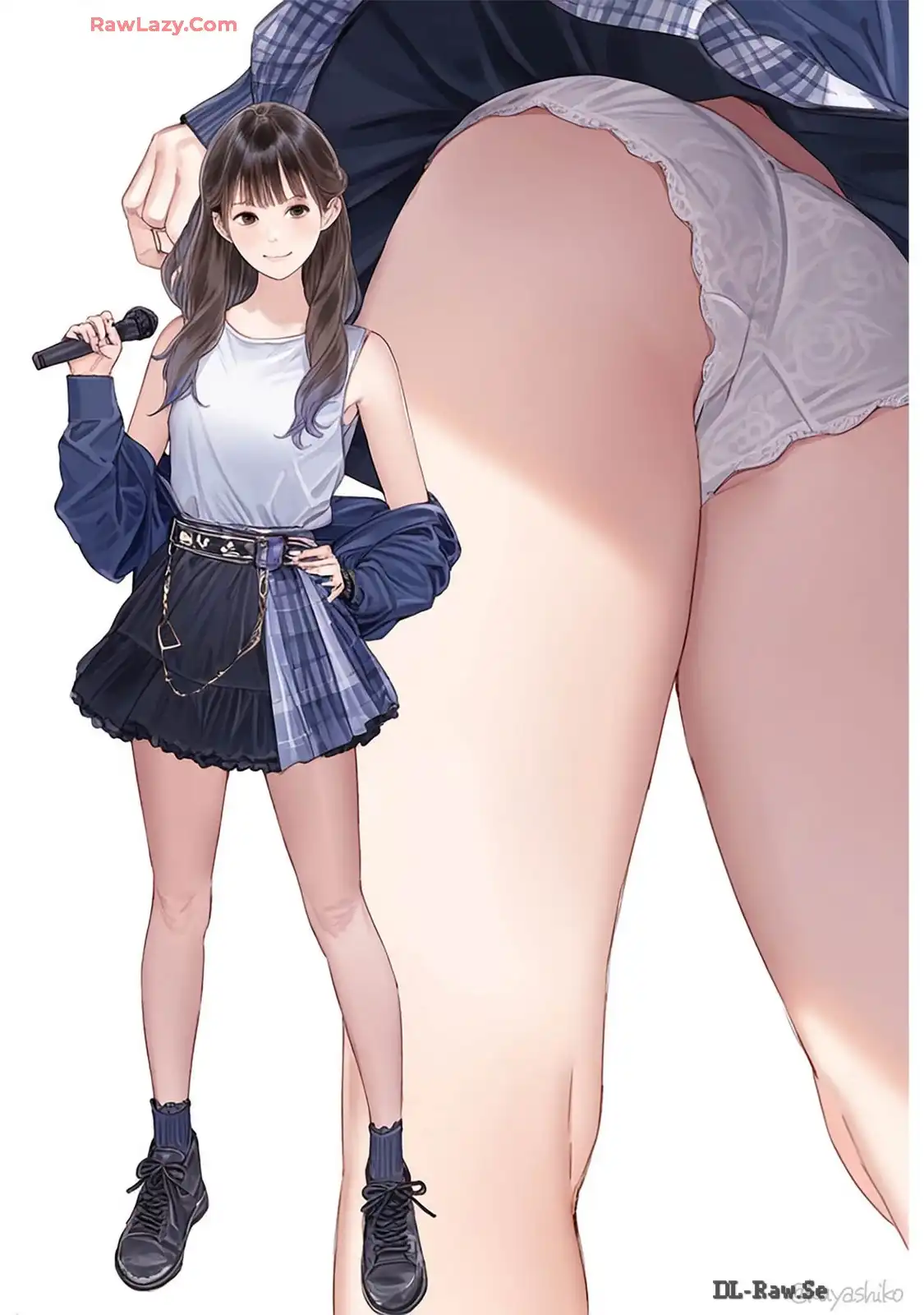 P7