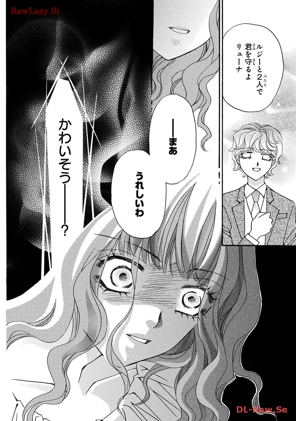 P32