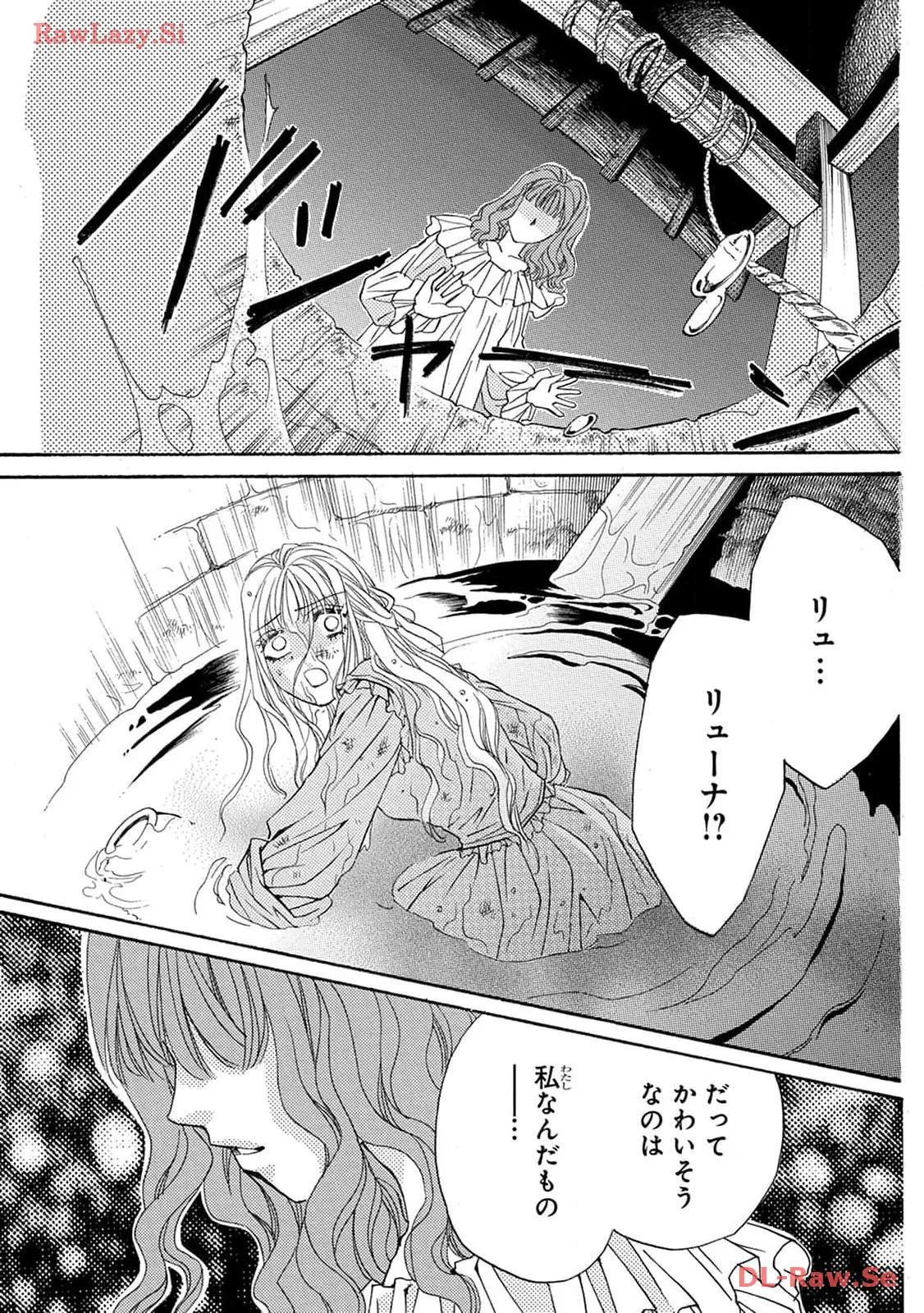 P35