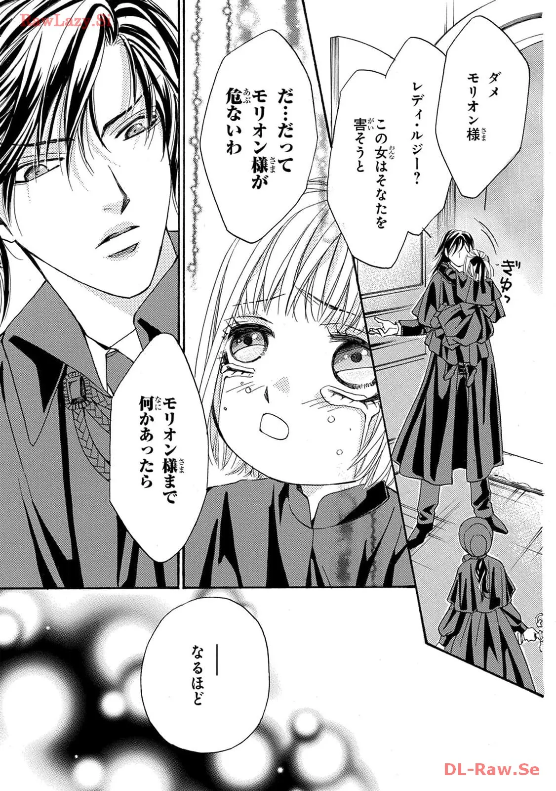 P31