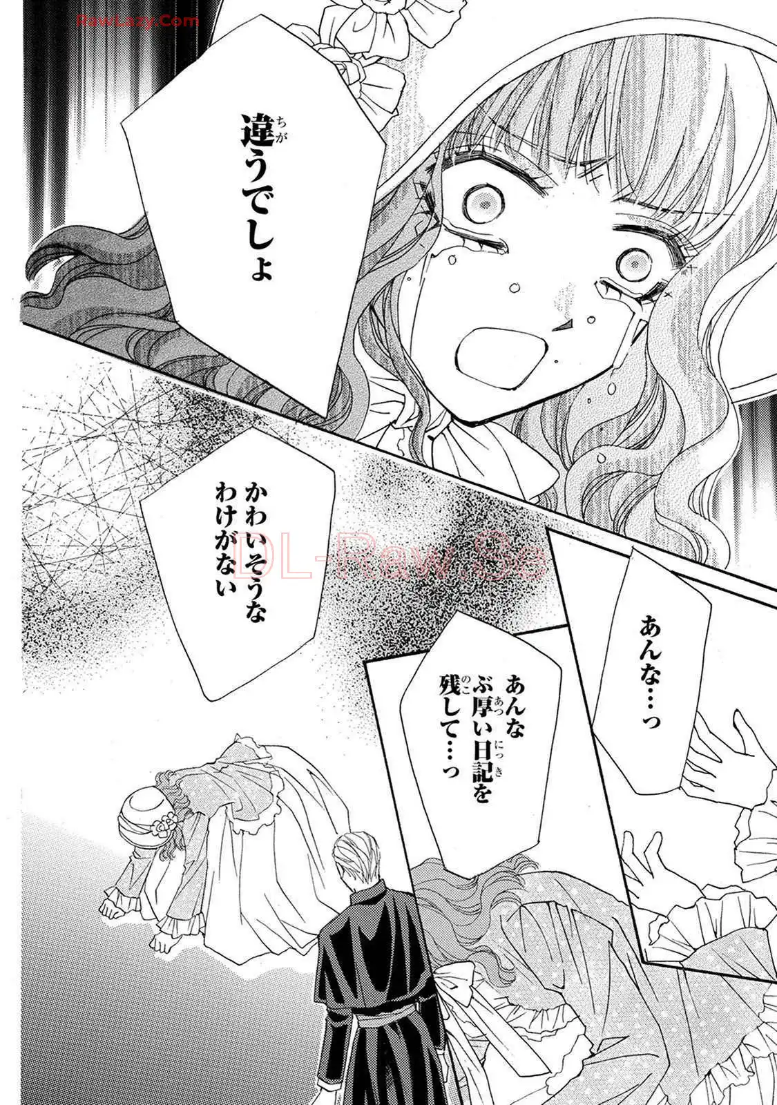 P31