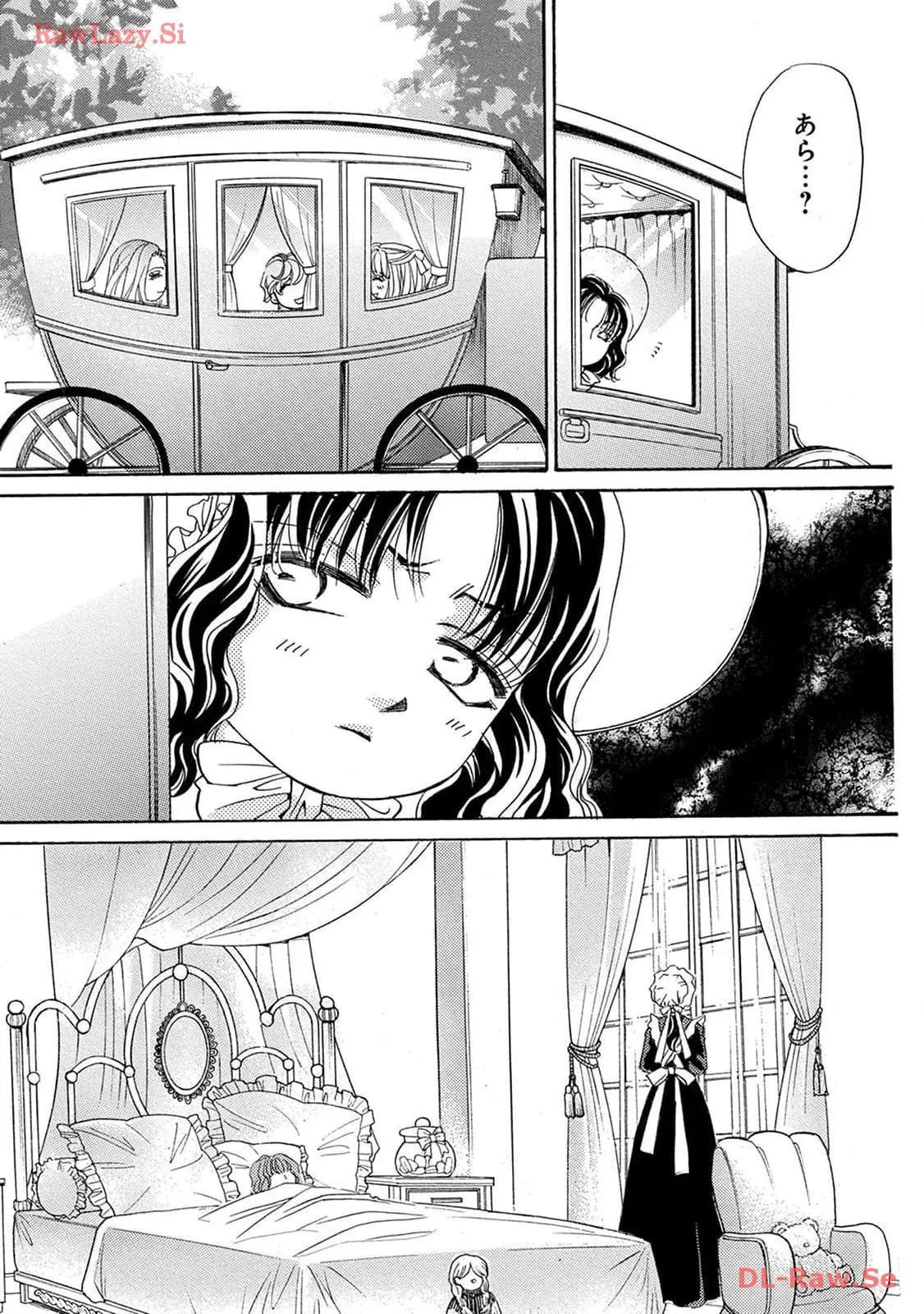 P33