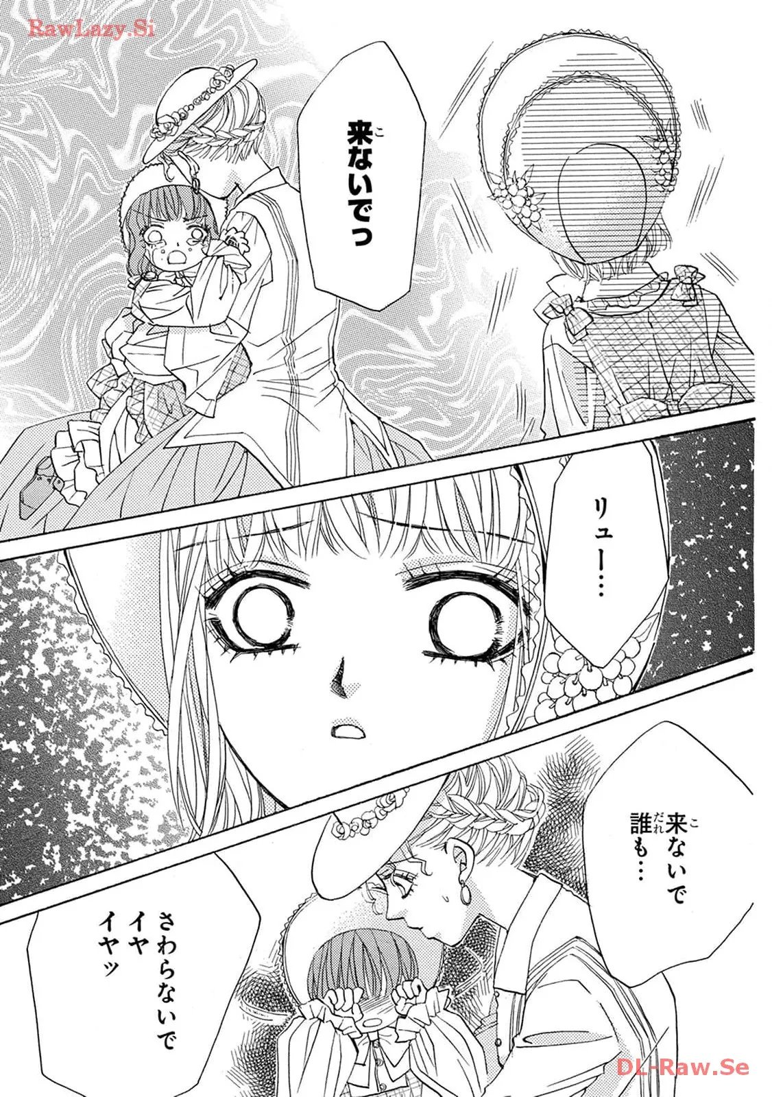 P29