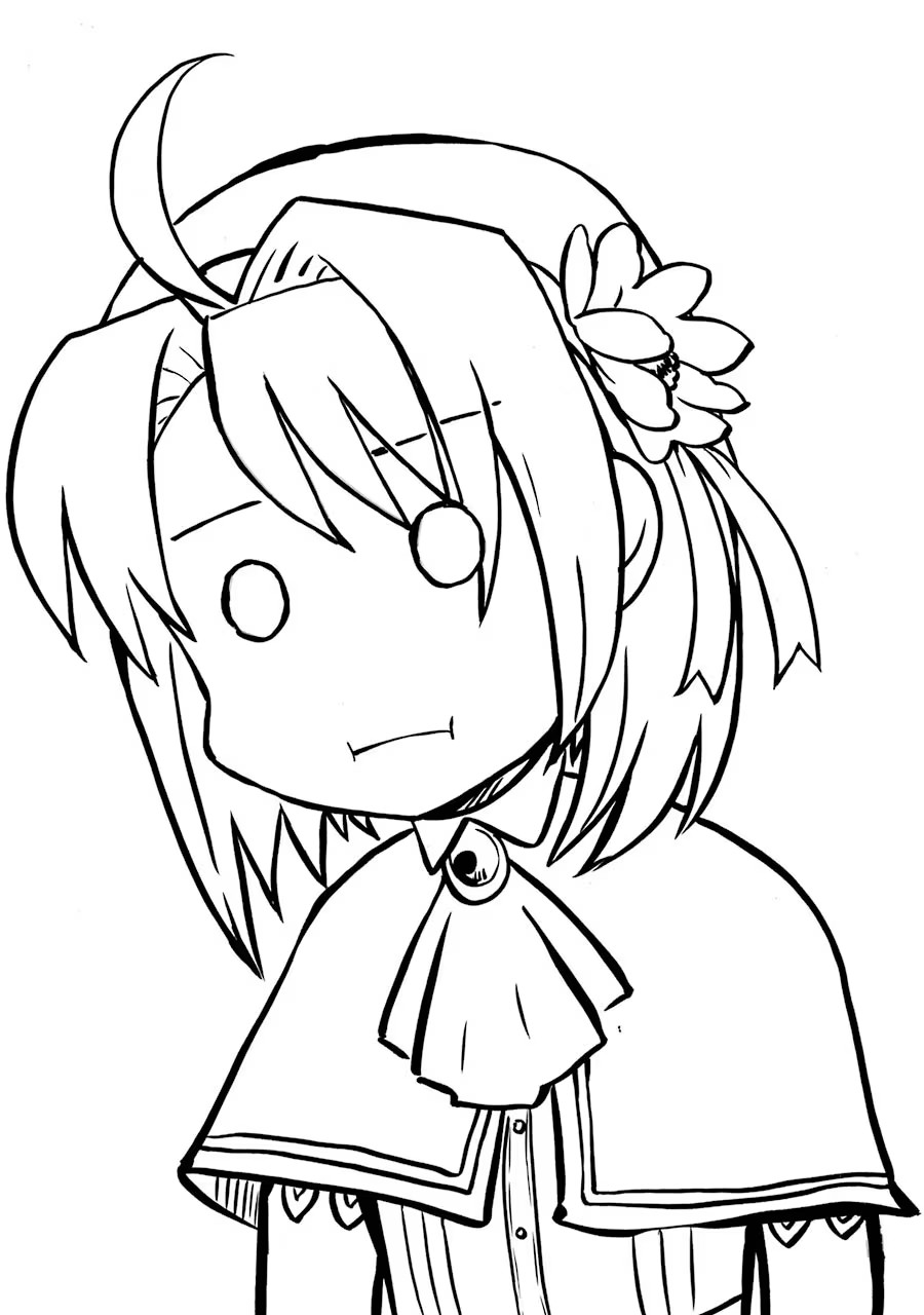 P32