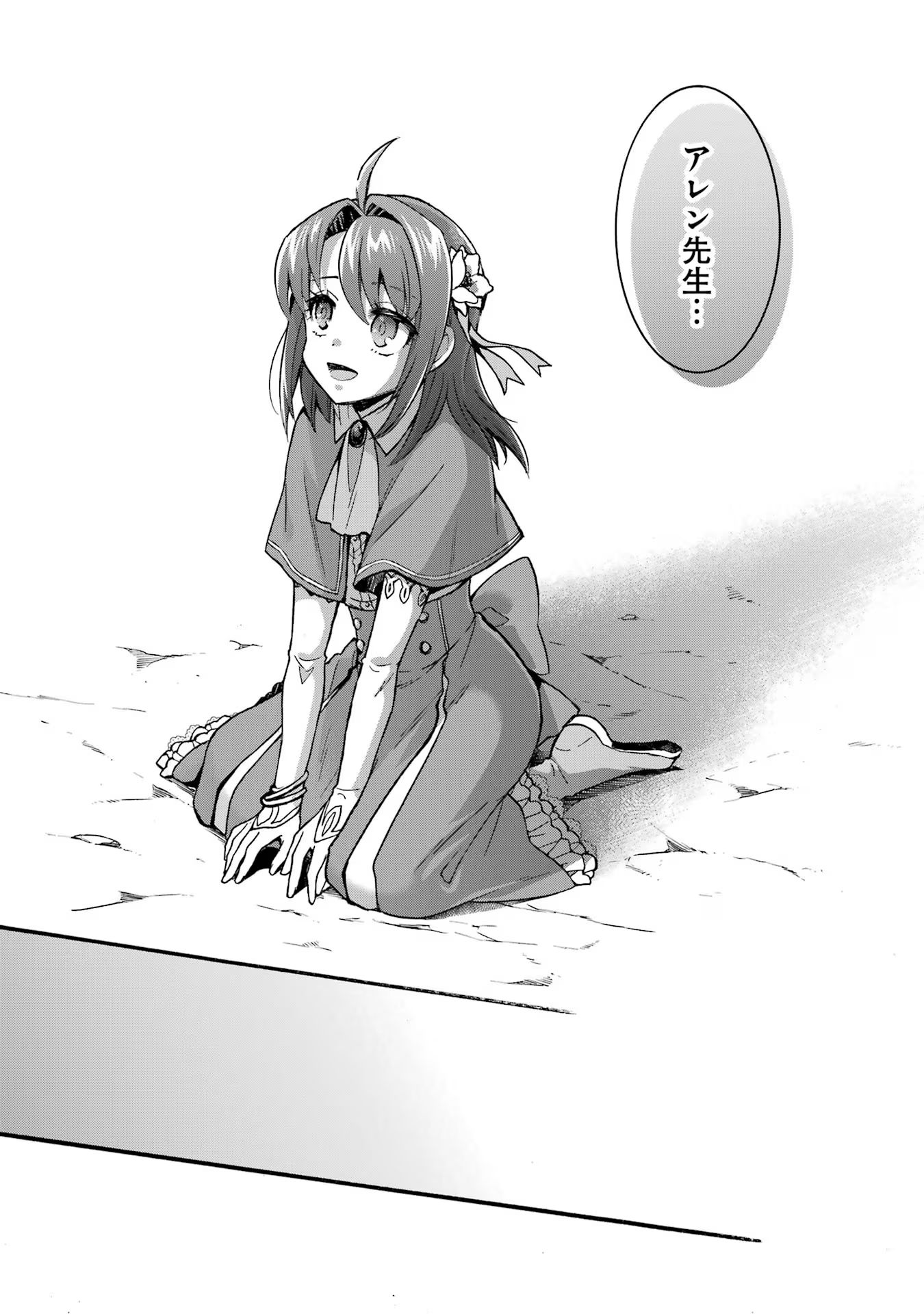 P35