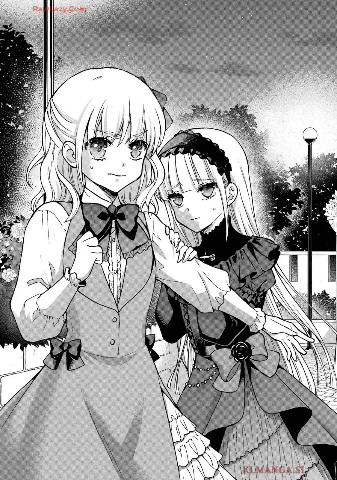 P35