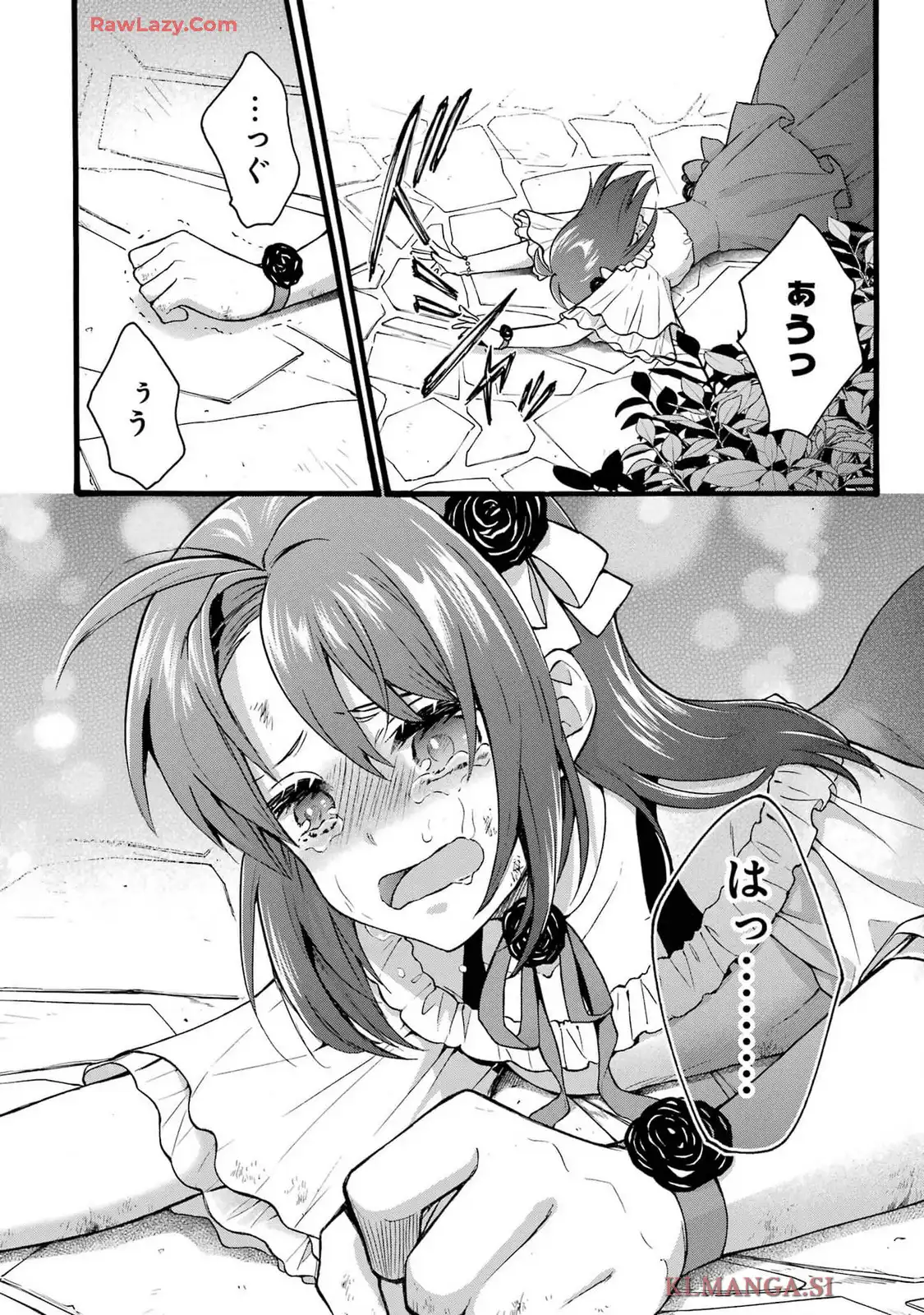 P38