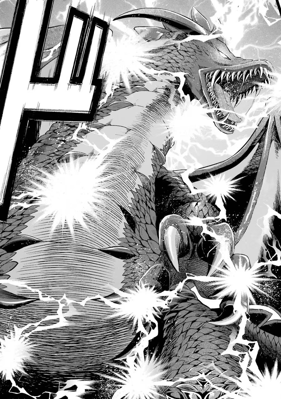 P52