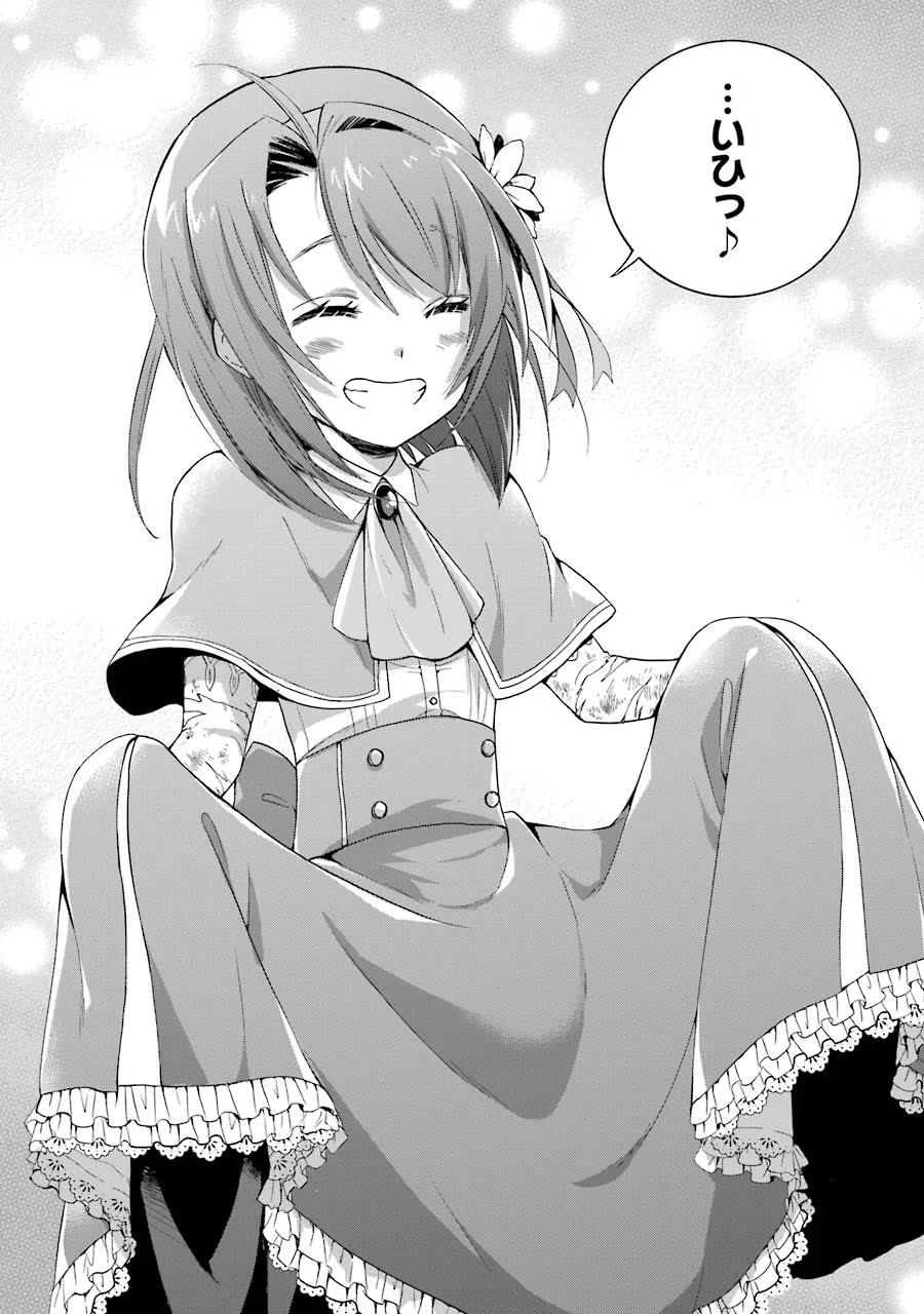 P35