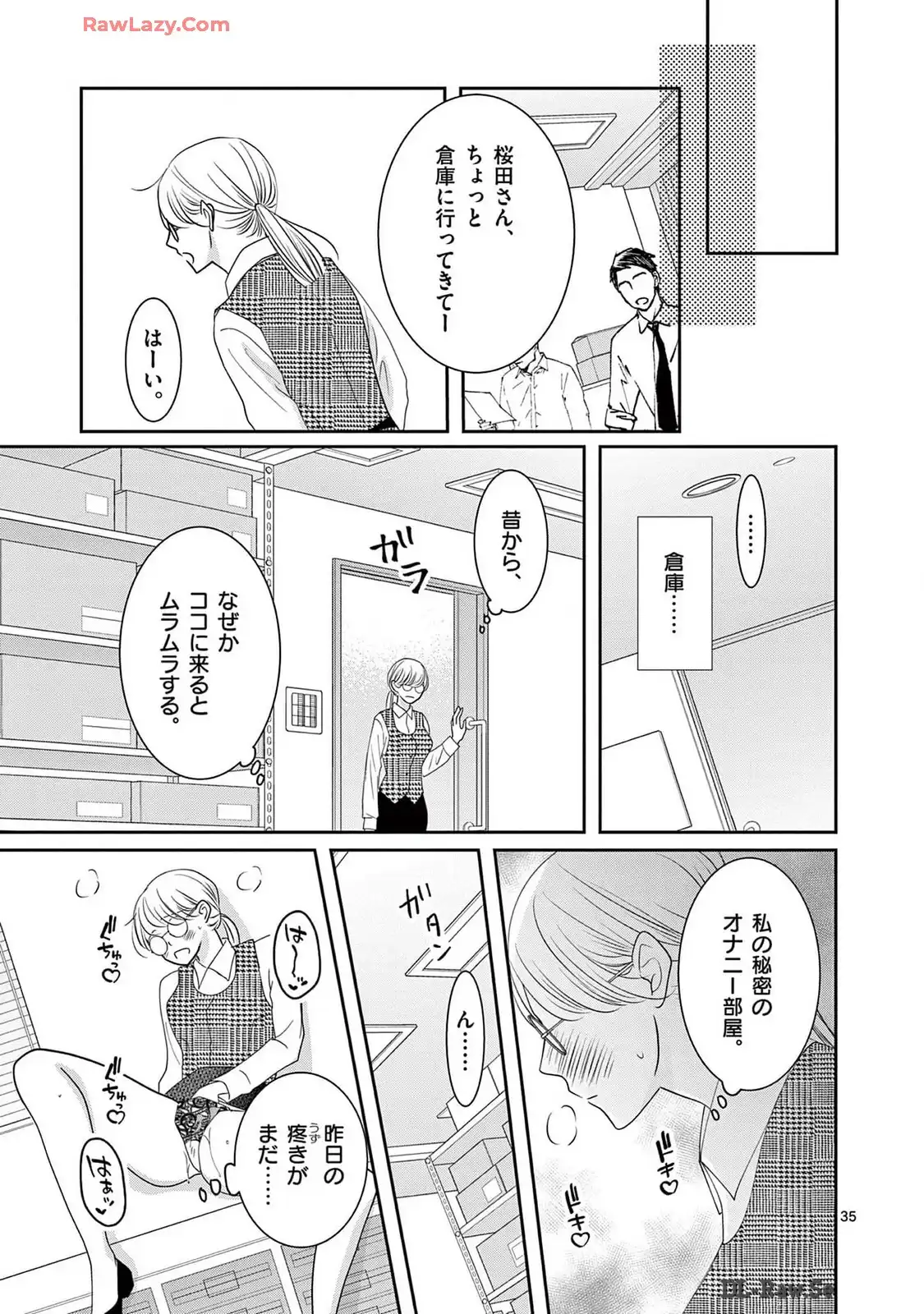 P35