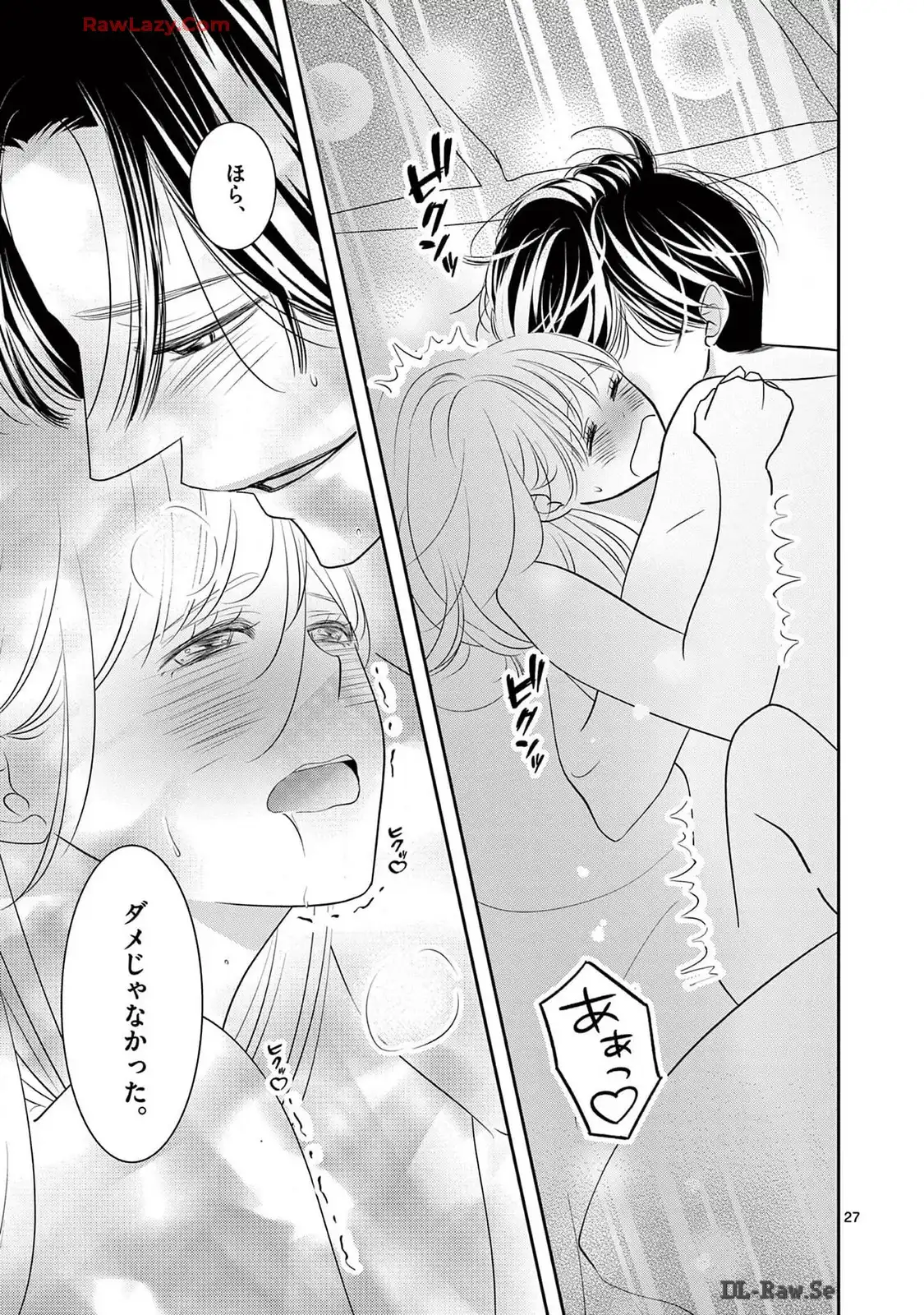 P27