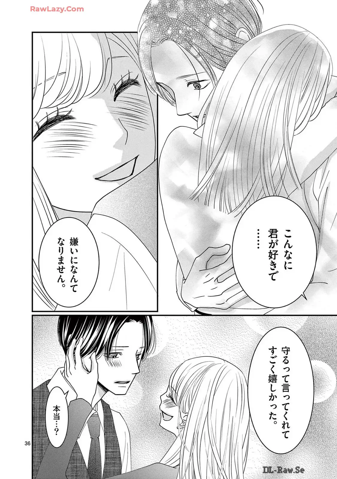 P36