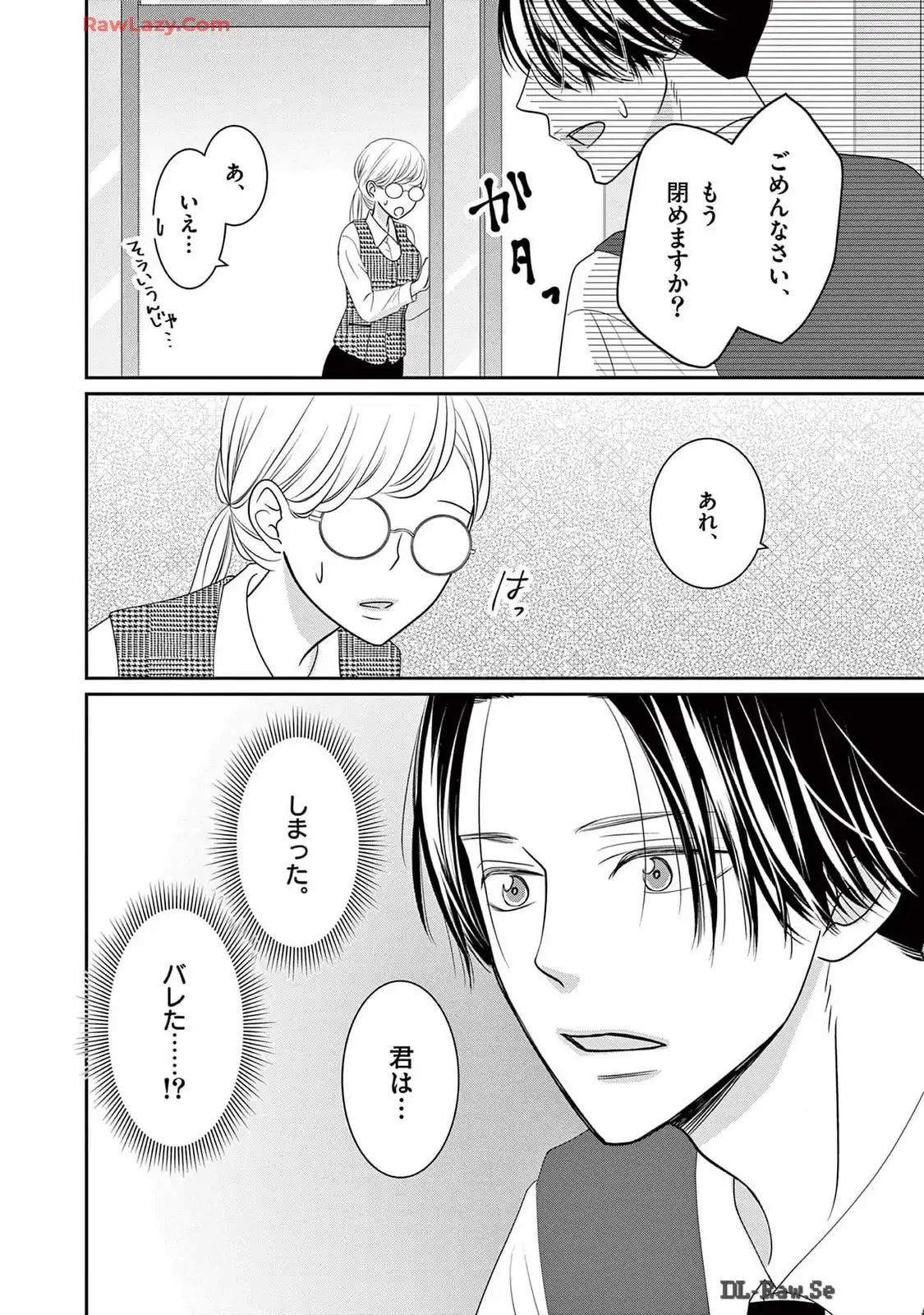 P36