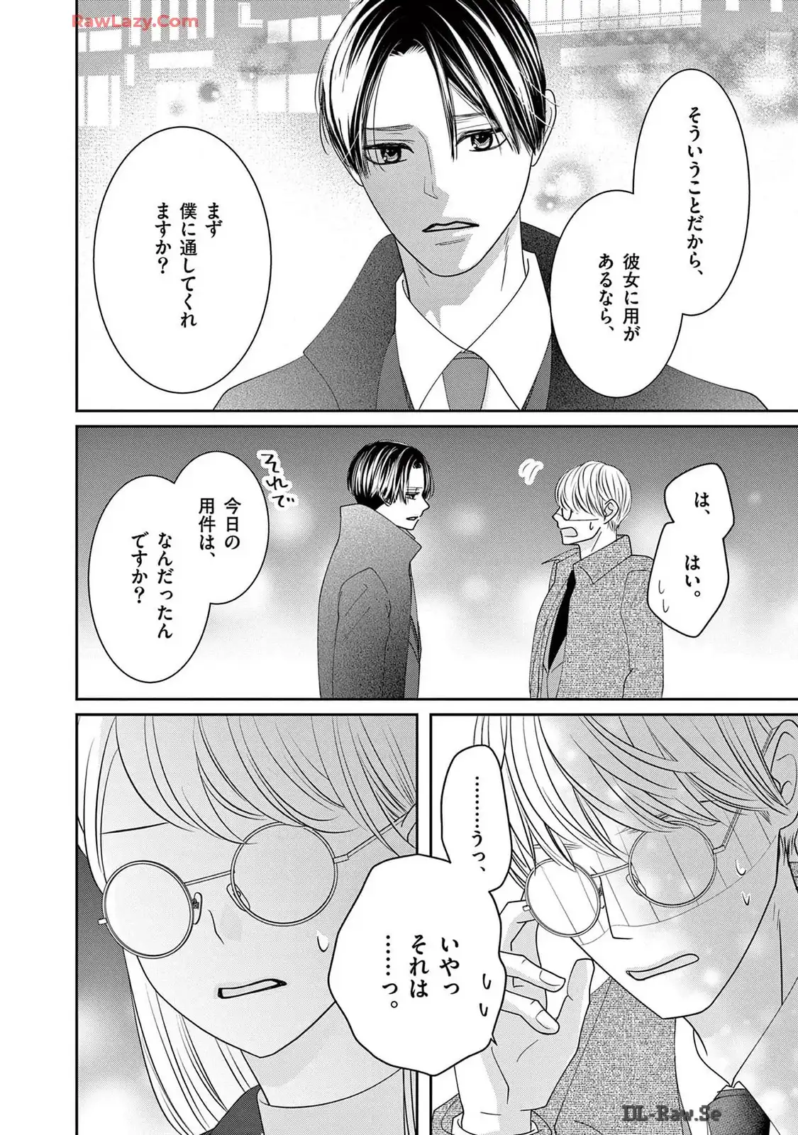 P36