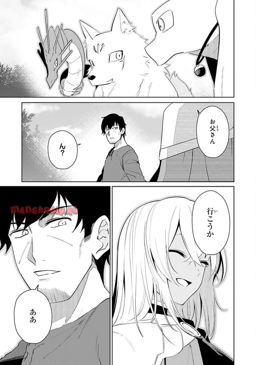 P35