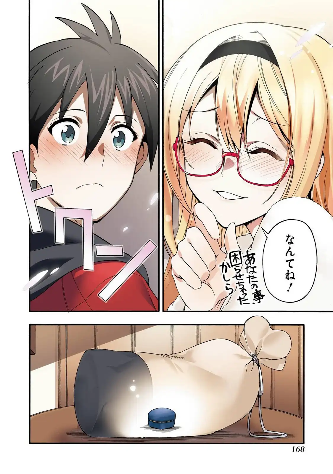 P36