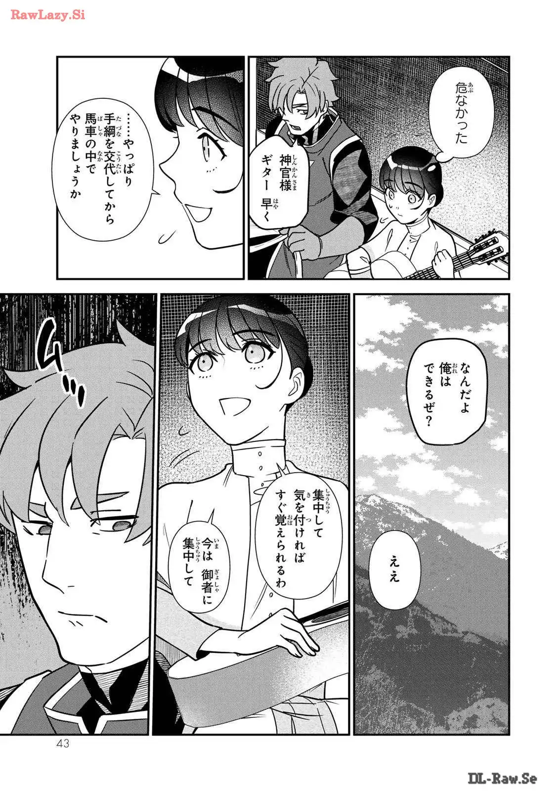 P41