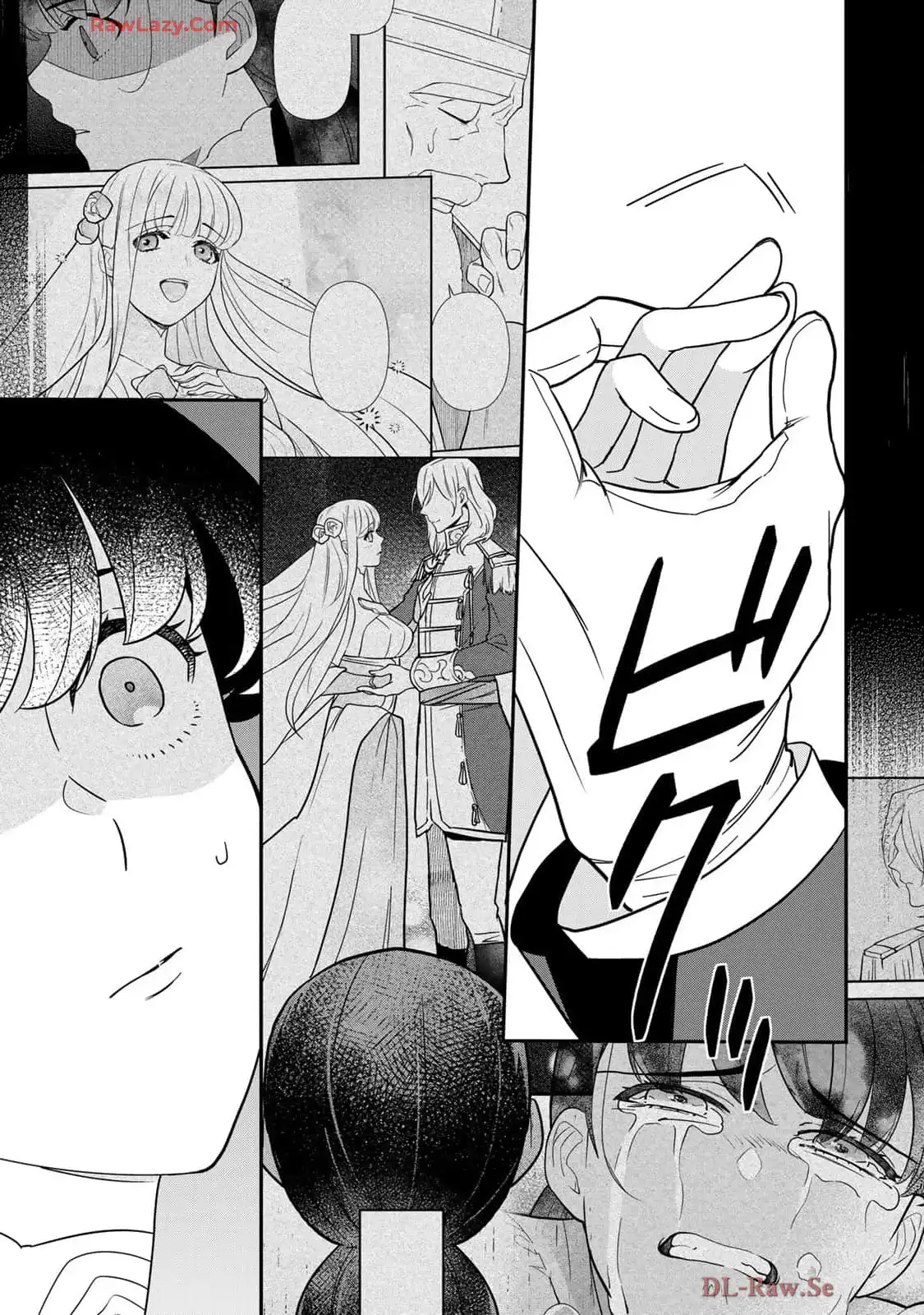 P35