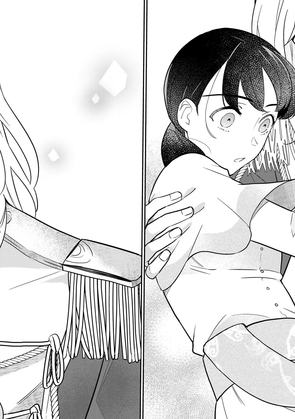 P34